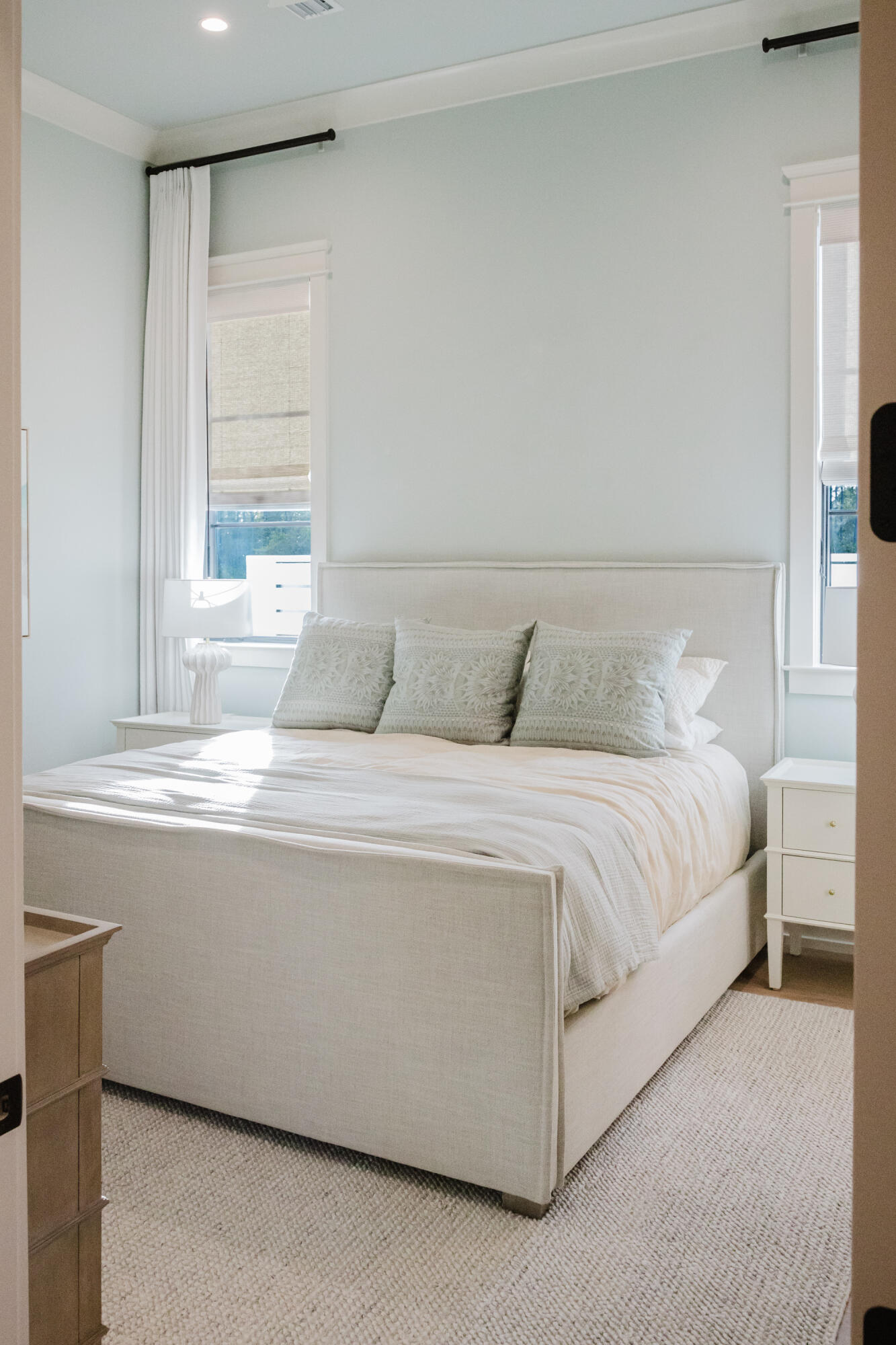 WATERSOUND CAMP CREEK - Residential