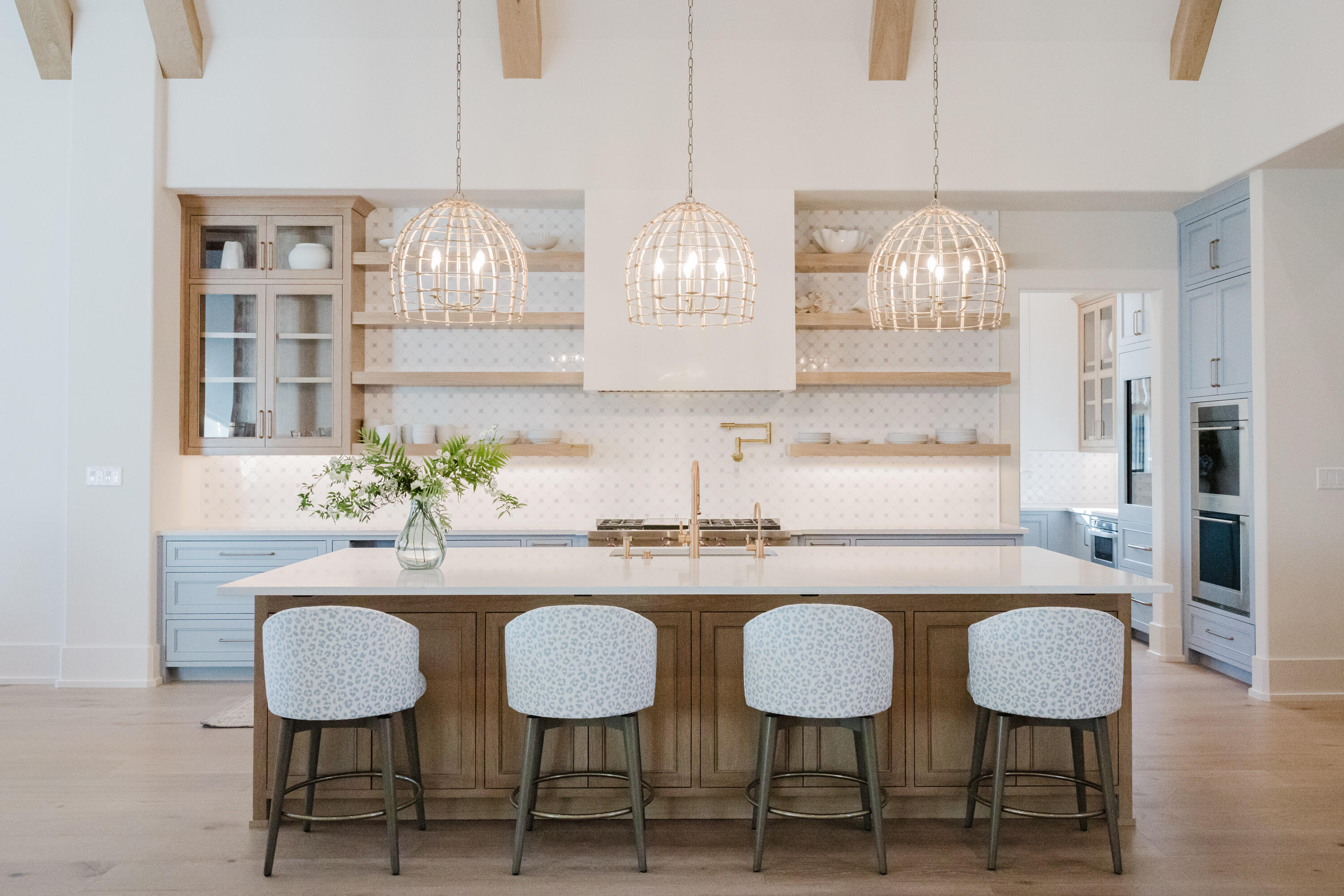 WATERSOUND CAMP CREEK - Residential