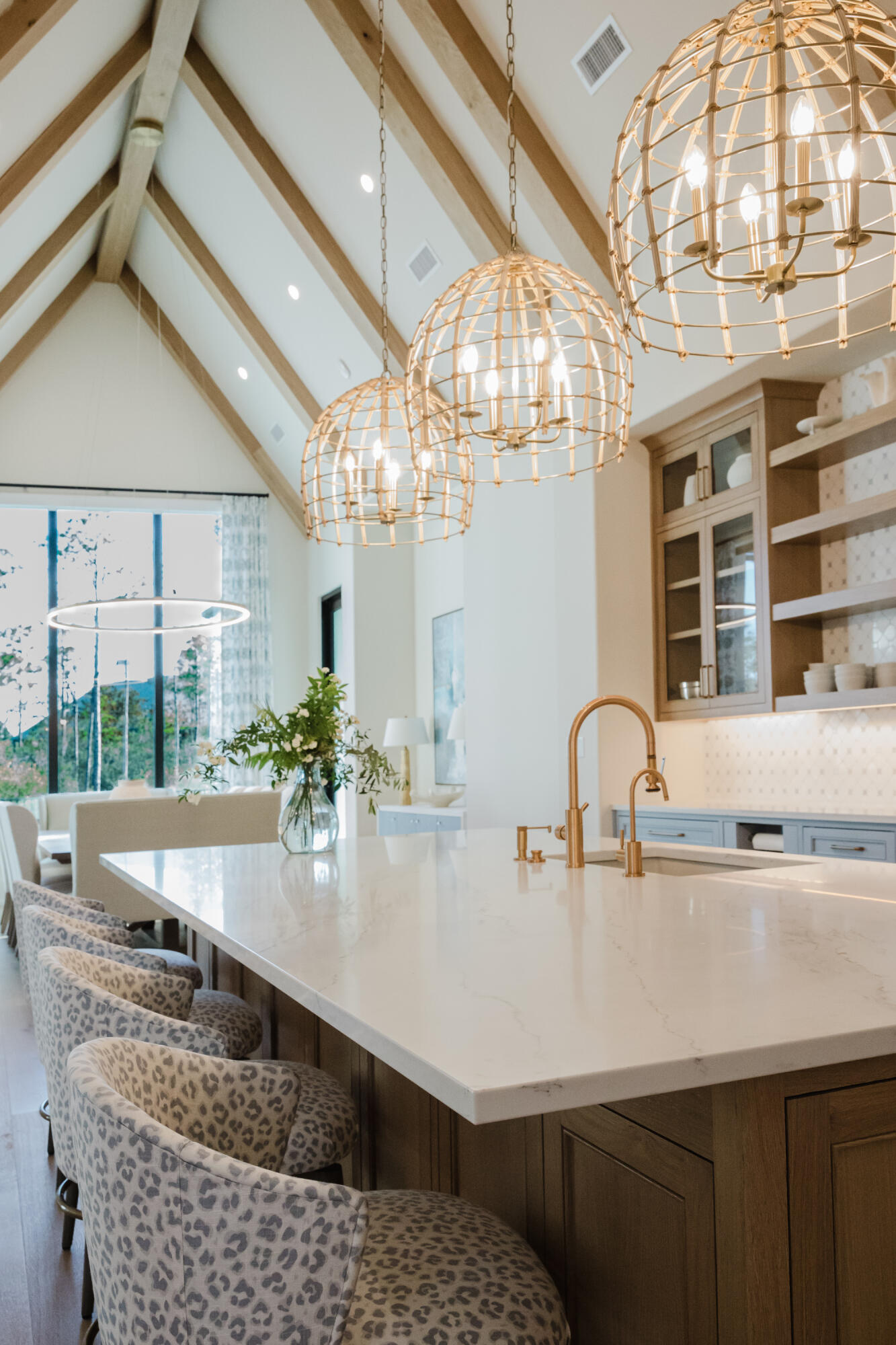 WATERSOUND CAMP CREEK - Residential