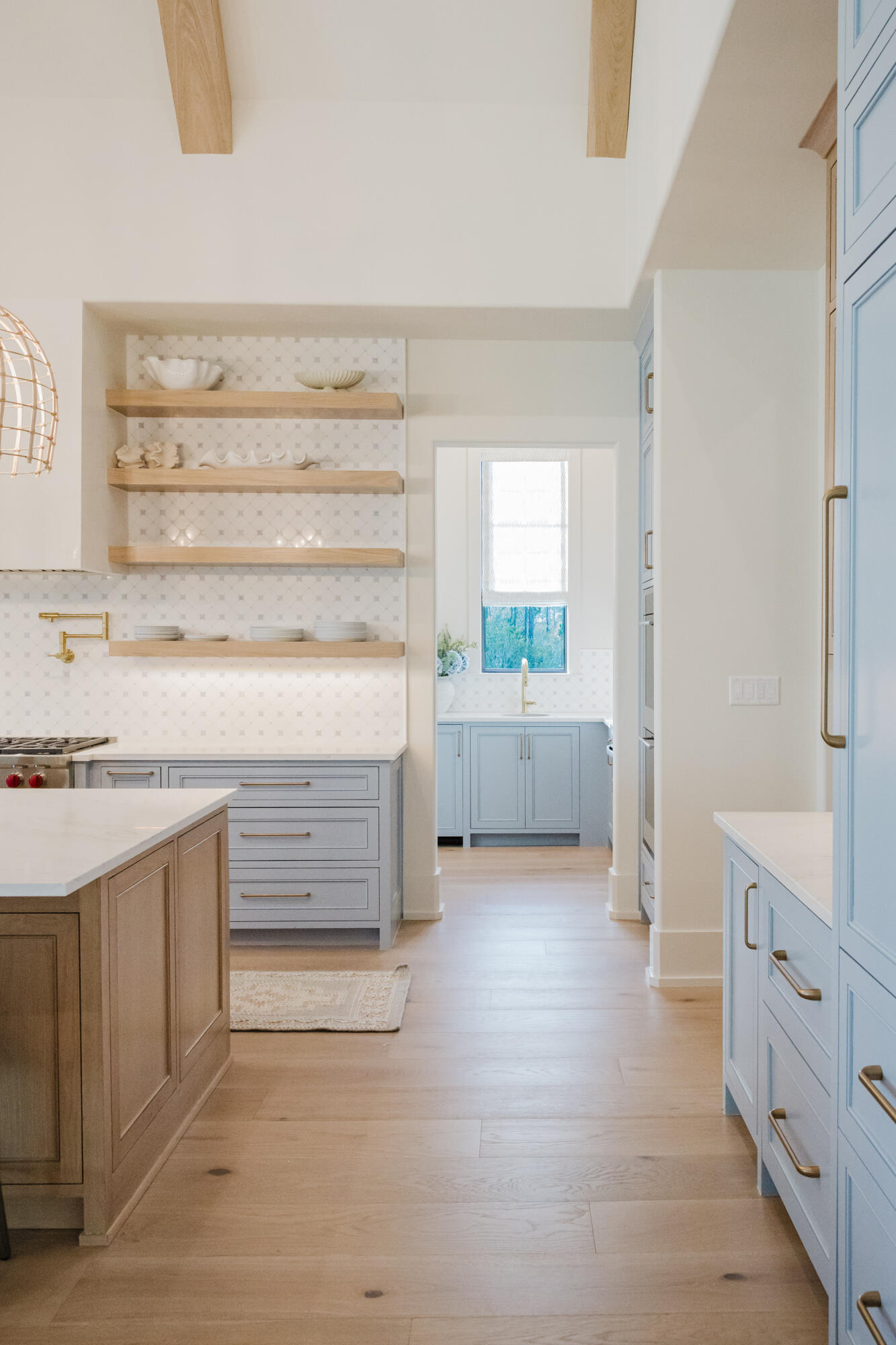 WATERSOUND CAMP CREEK - Residential