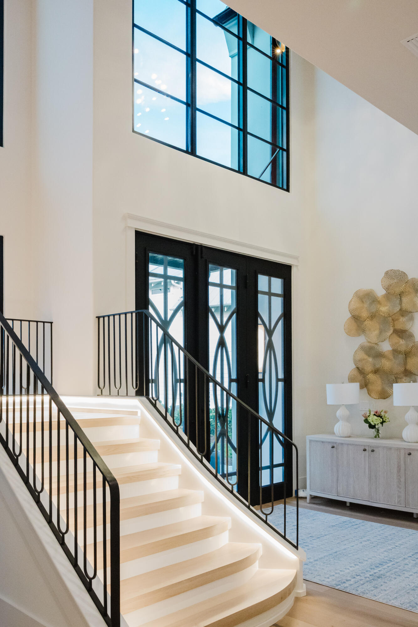 WATERSOUND CAMP CREEK - Residential