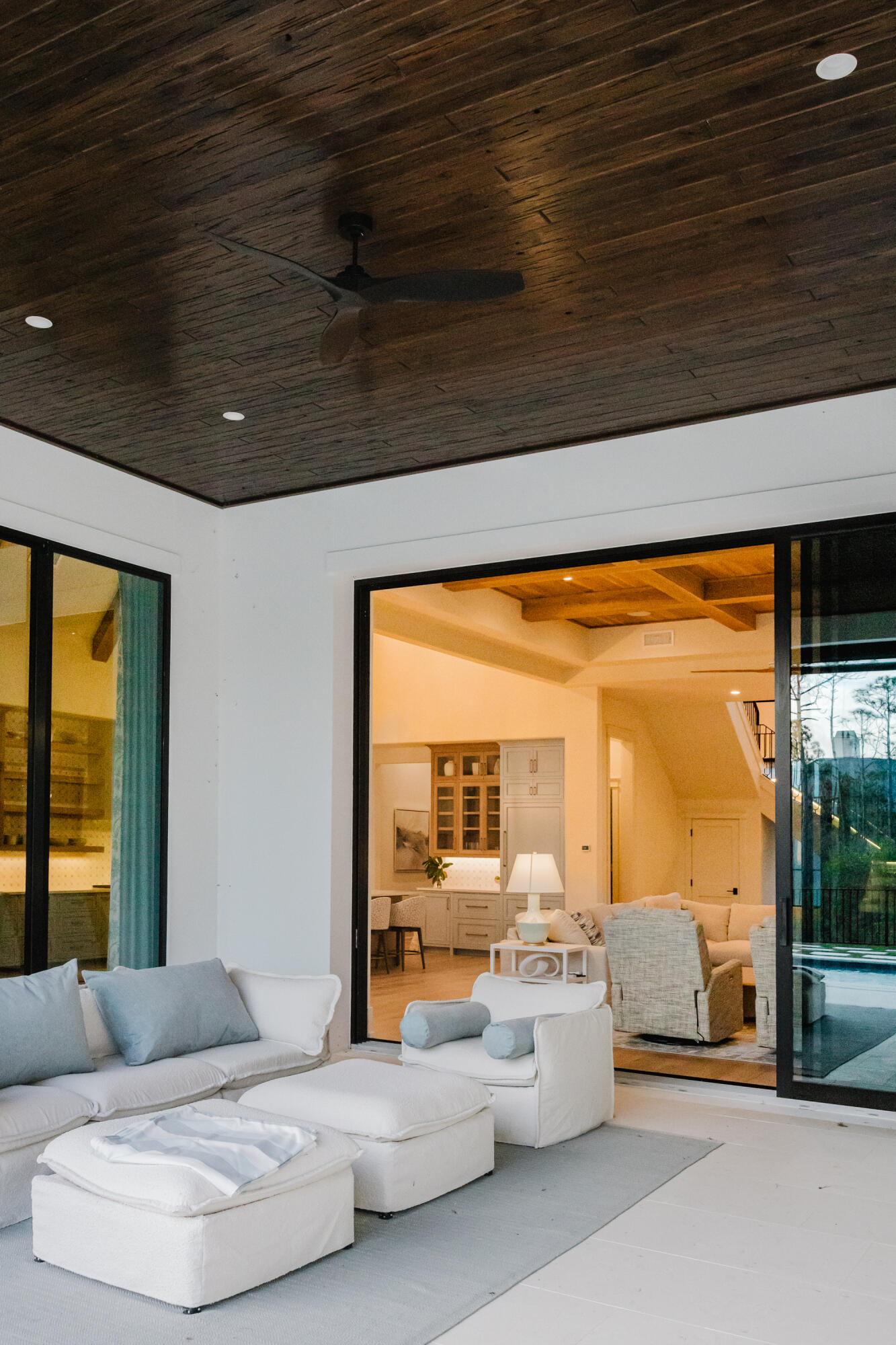 WATERSOUND CAMP CREEK - Residential