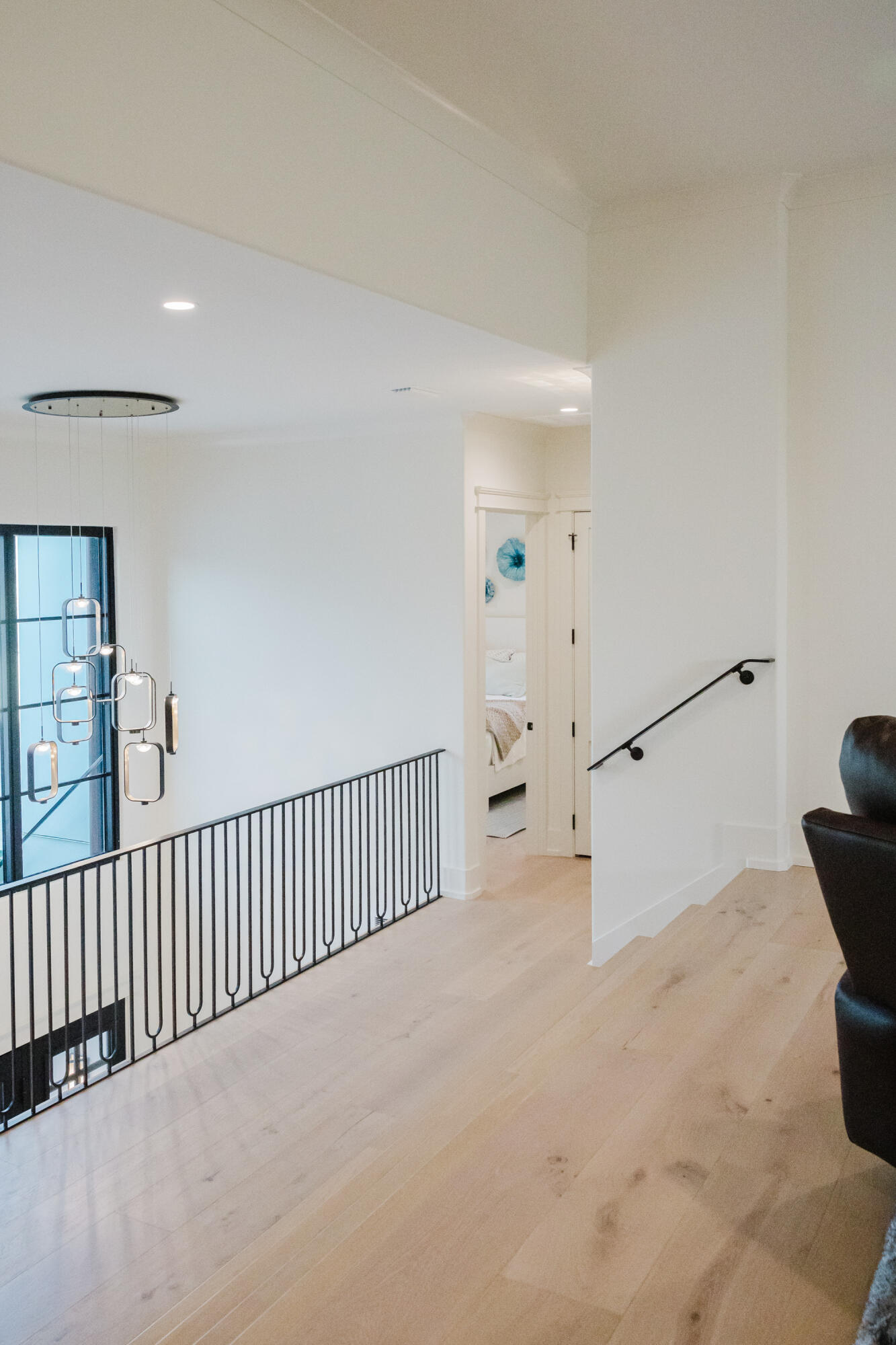 WATERSOUND CAMP CREEK - Residential