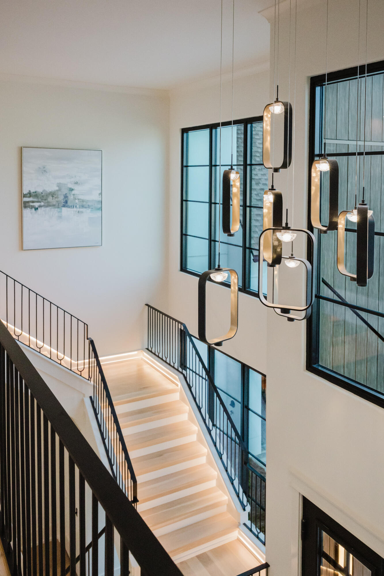 WATERSOUND CAMP CREEK - Residential