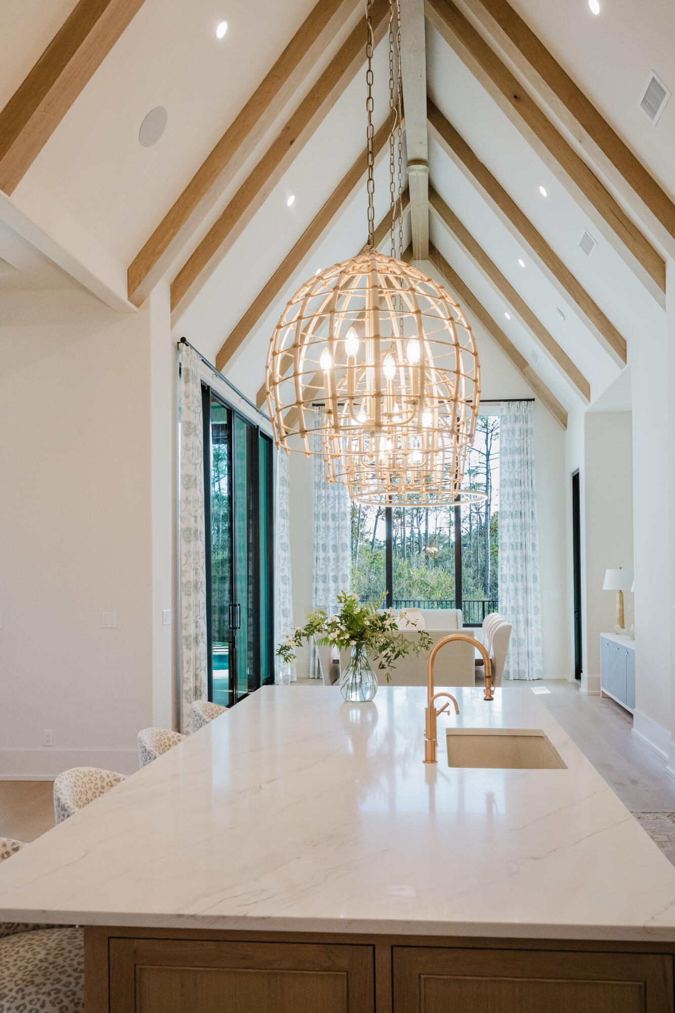 WATERSOUND CAMP CREEK - Residential