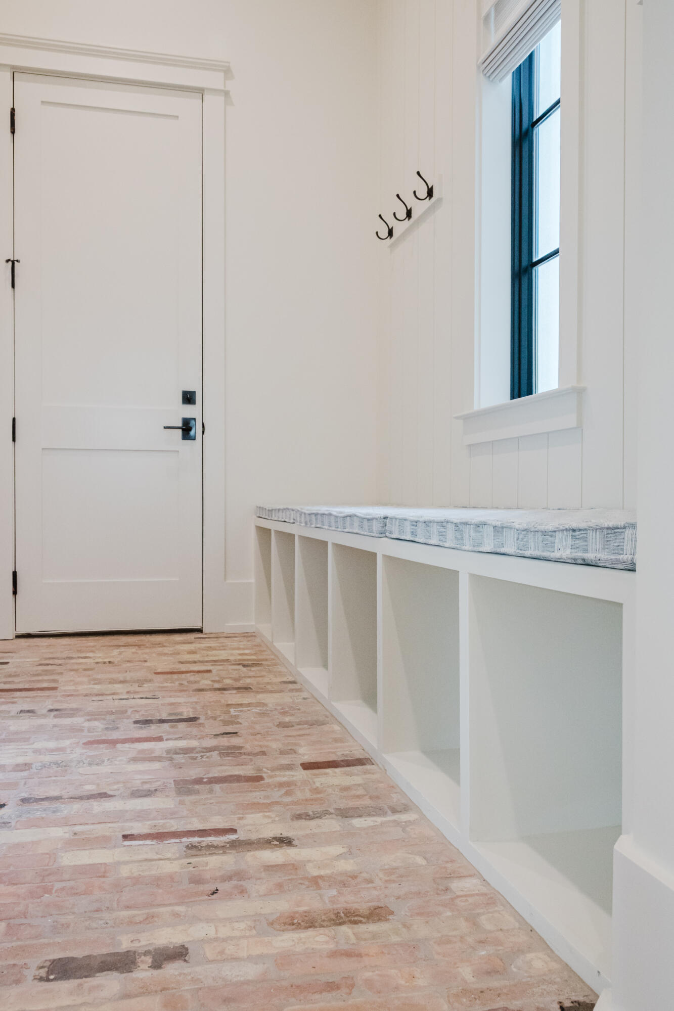 WATERSOUND CAMP CREEK - Residential