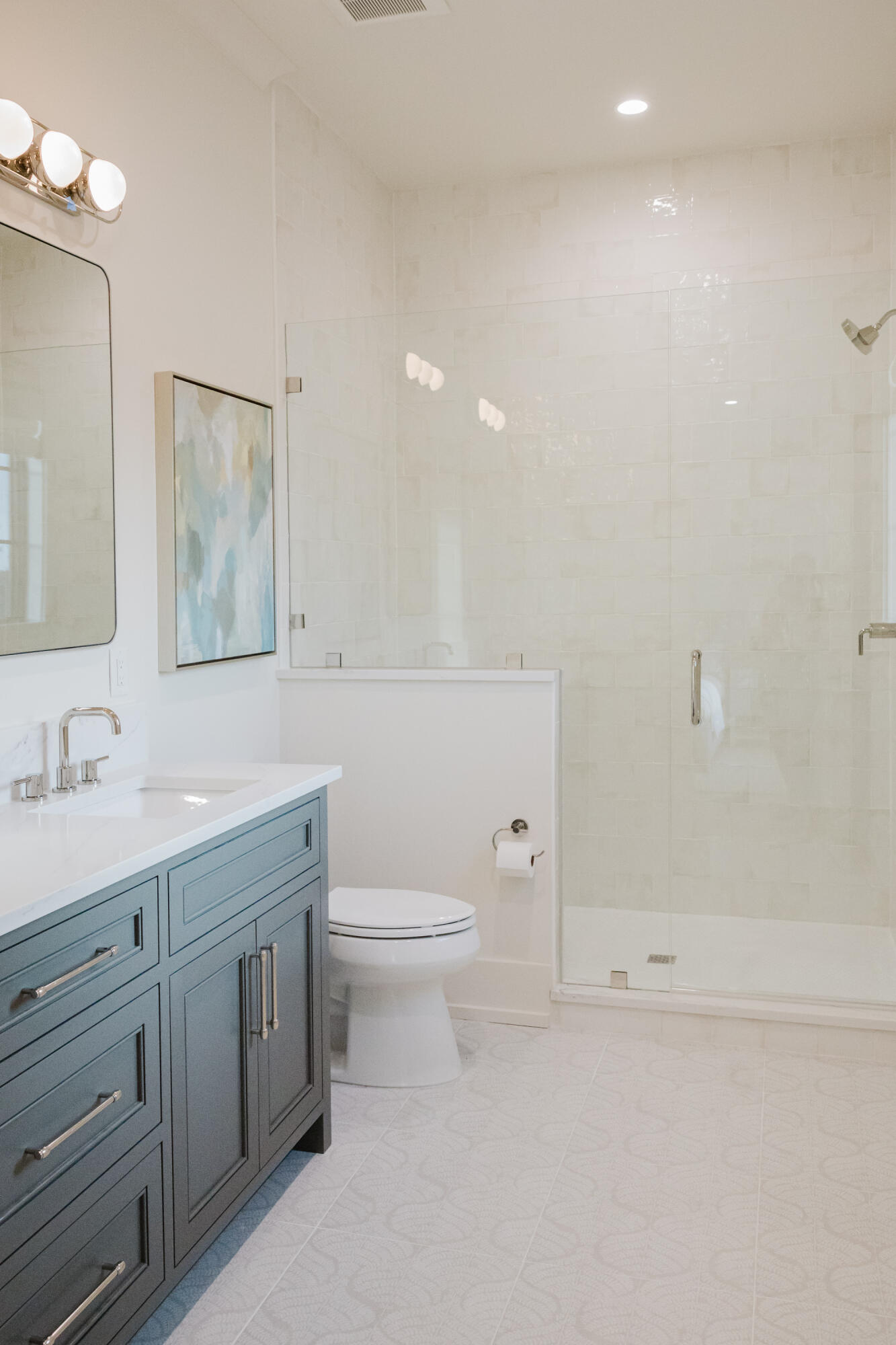 WATERSOUND CAMP CREEK - Residential