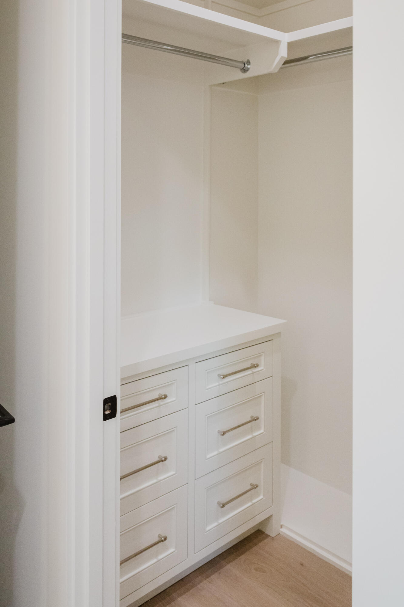 WATERSOUND CAMP CREEK - Residential