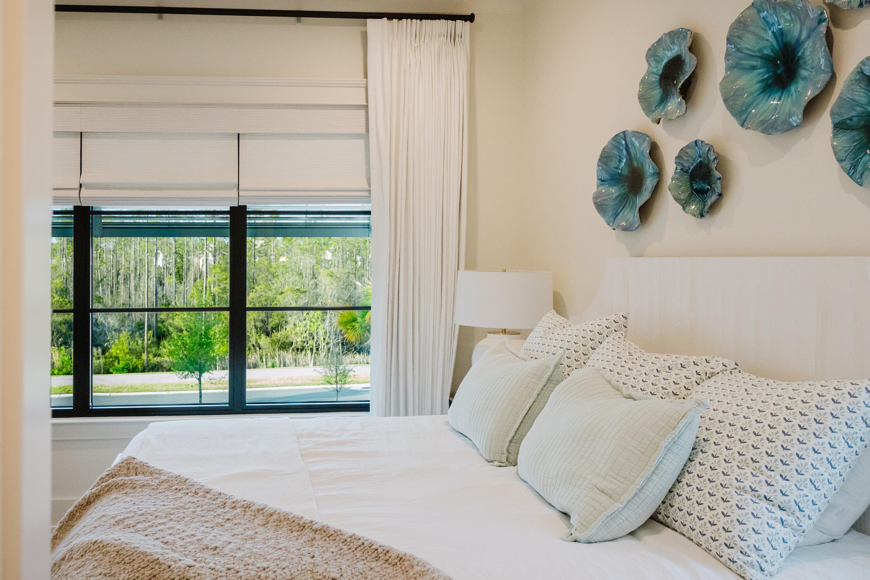 WATERSOUND CAMP CREEK - Residential