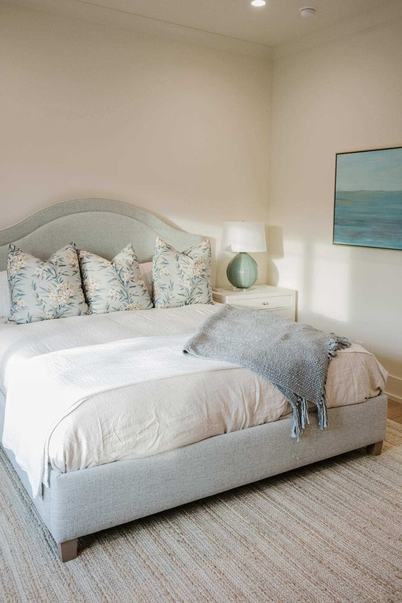 WATERSOUND CAMP CREEK - Residential