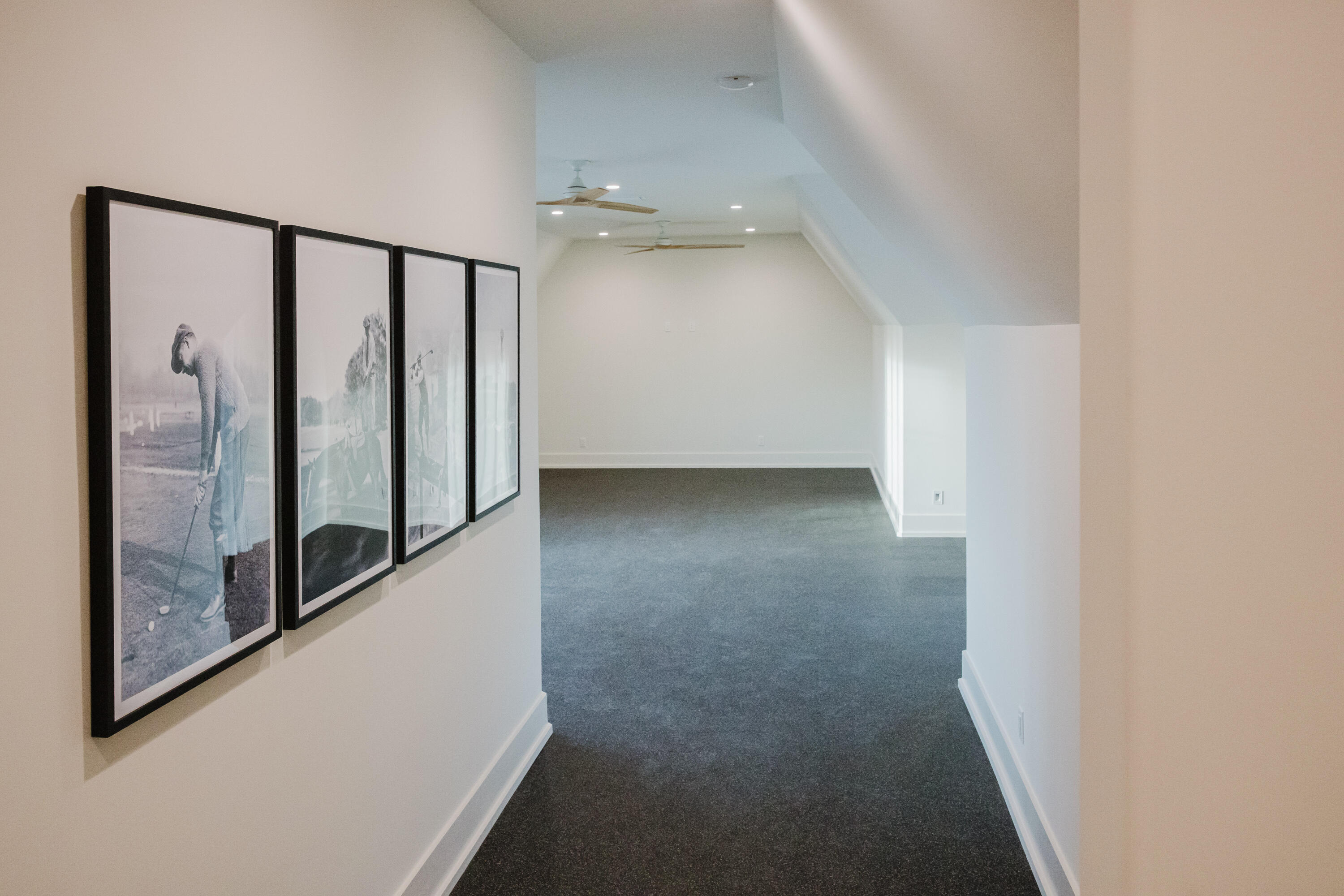 WATERSOUND CAMP CREEK - Residential