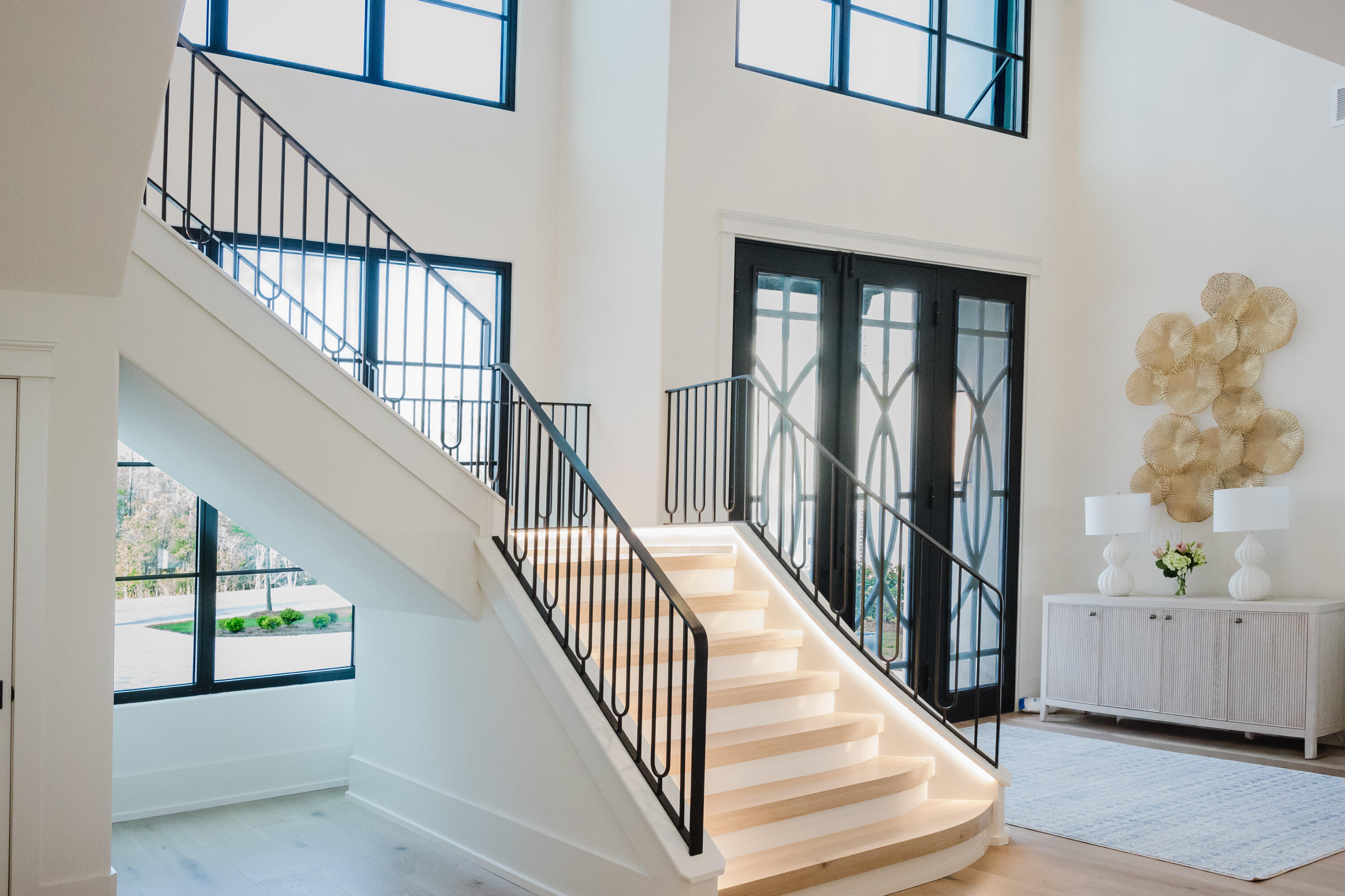 WATERSOUND CAMP CREEK - Residential