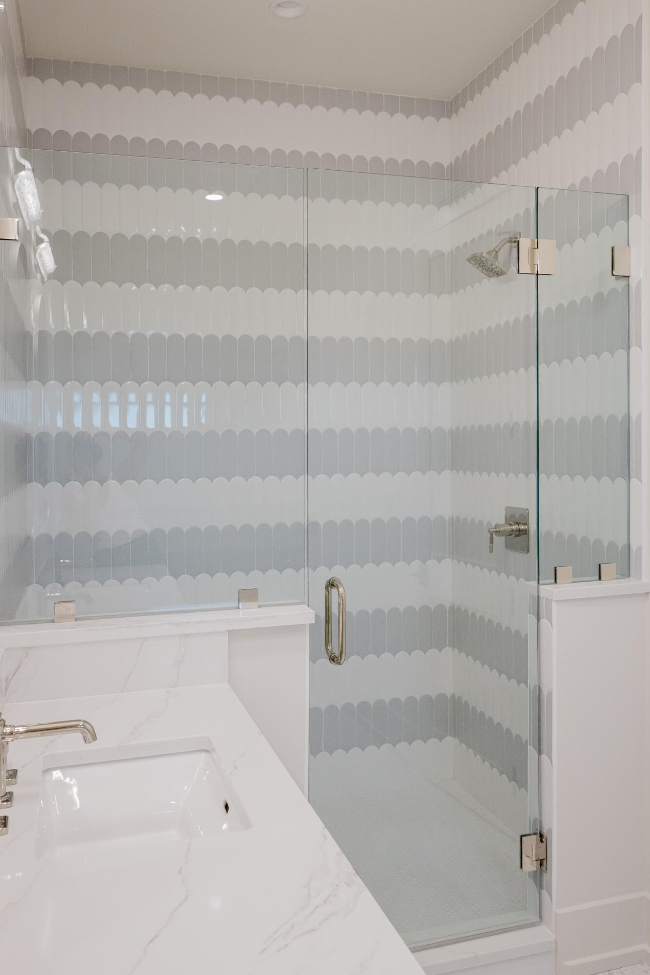 WATERSOUND CAMP CREEK - Residential