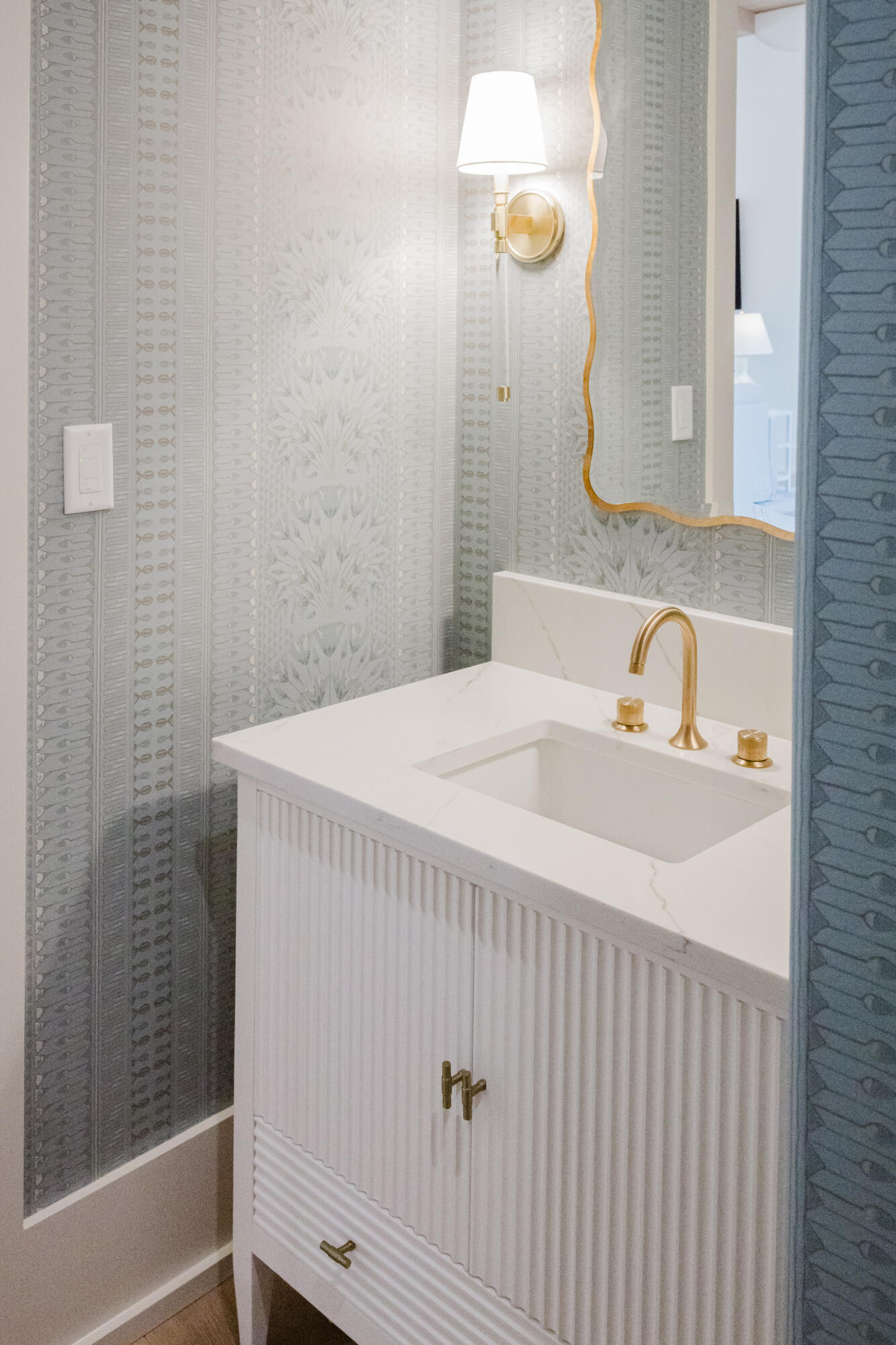 WATERSOUND CAMP CREEK - Residential