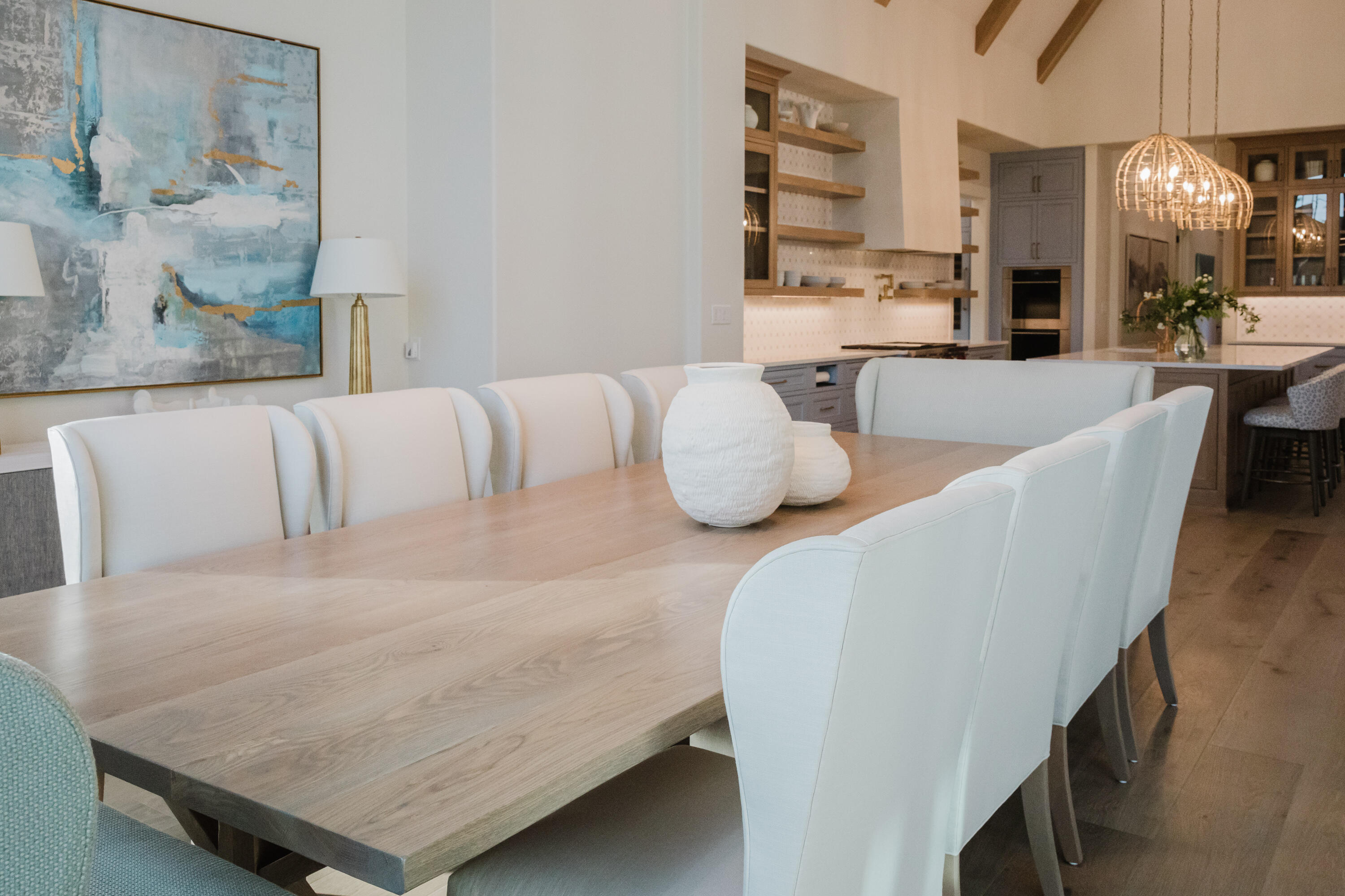 WATERSOUND CAMP CREEK - Residential