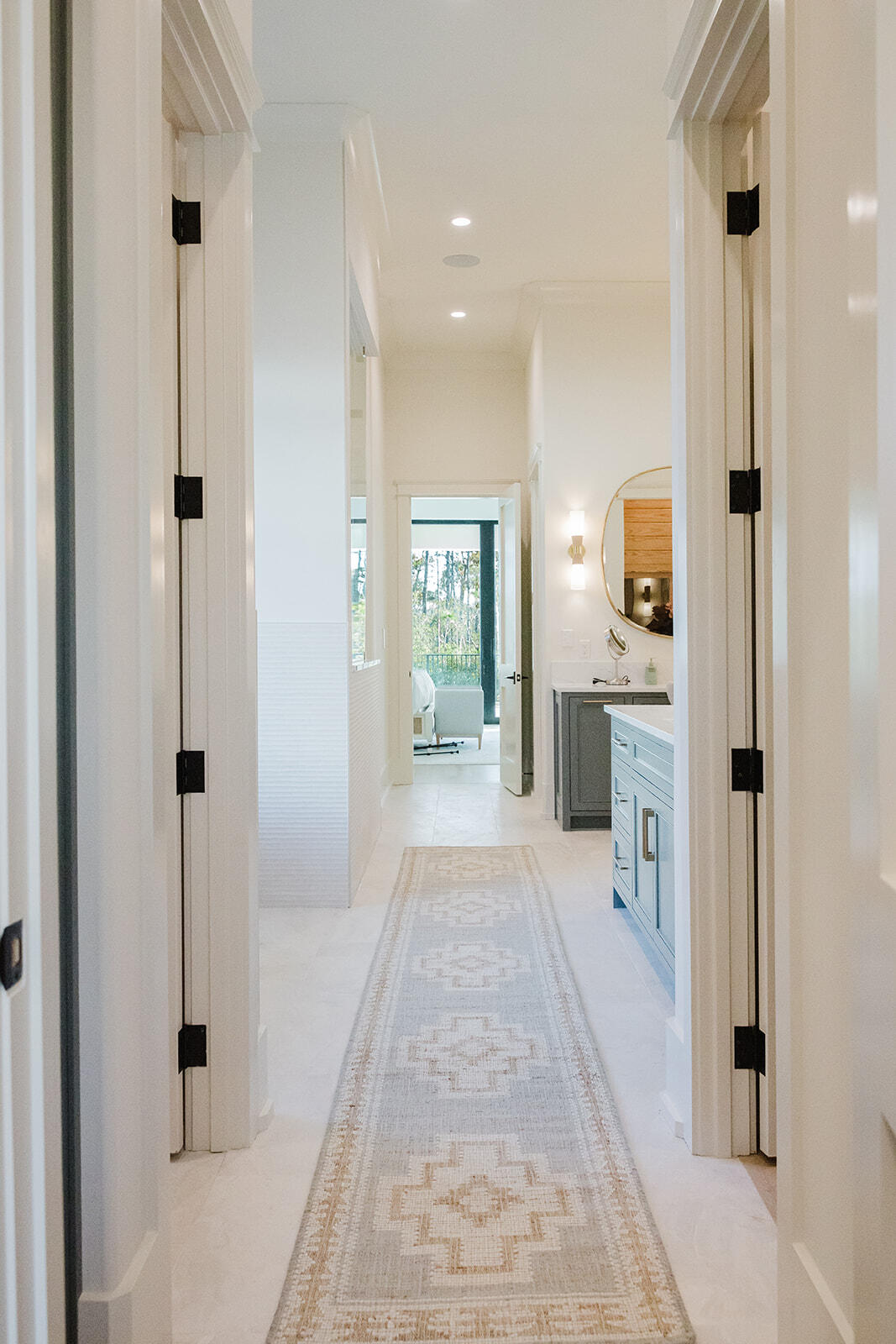 WATERSOUND CAMP CREEK - Residential