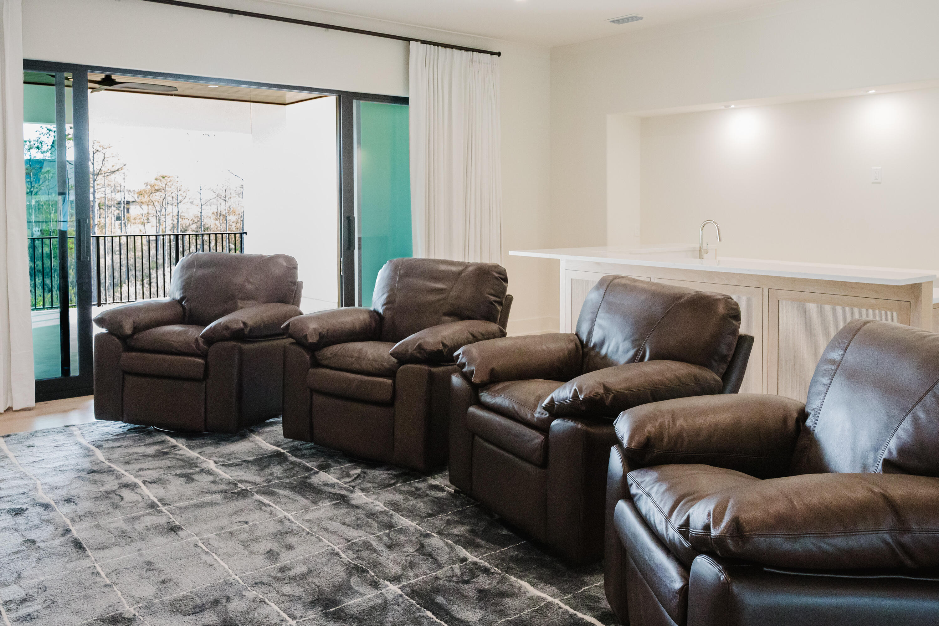 WATERSOUND CAMP CREEK - Residential