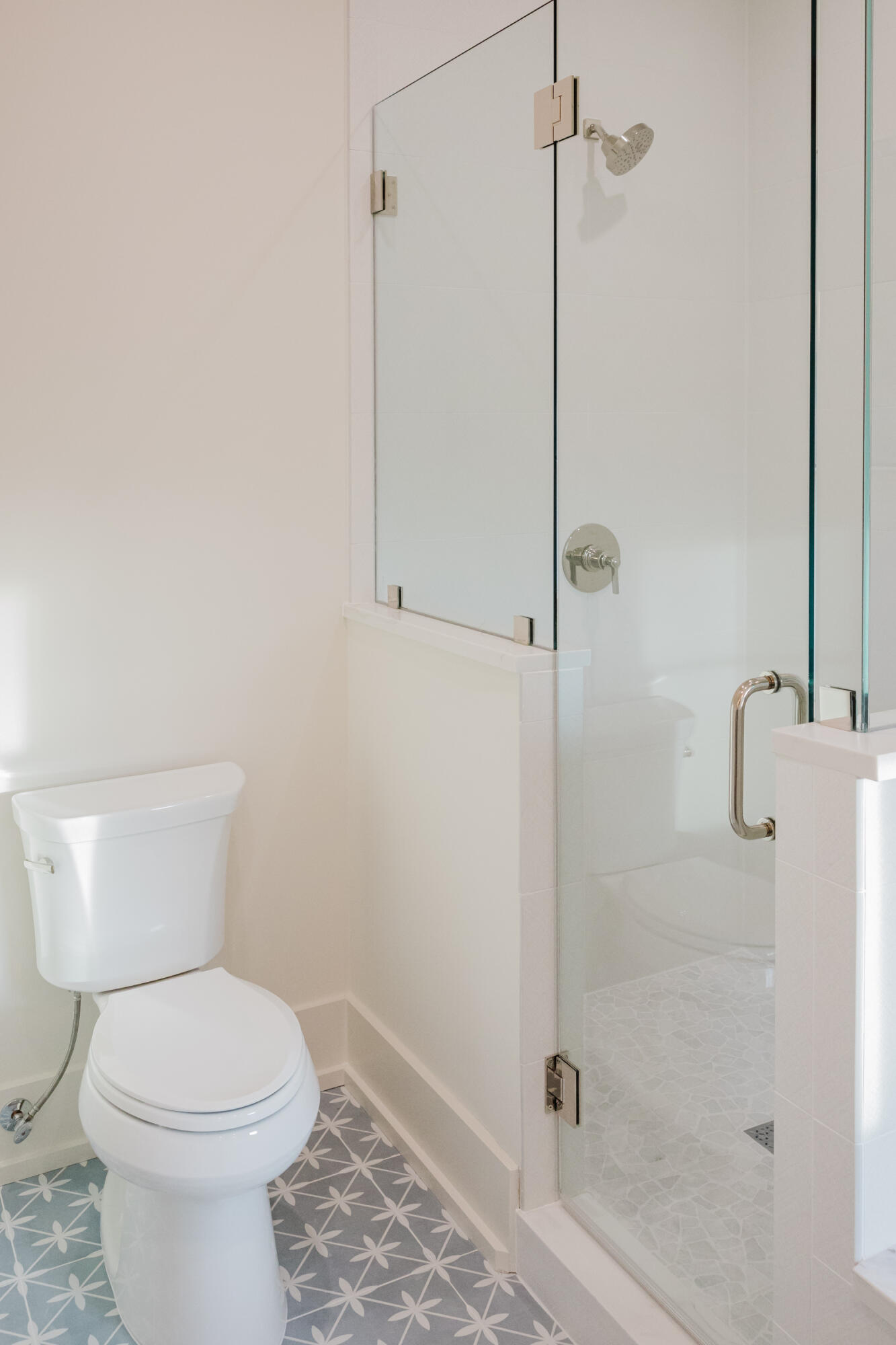 WATERSOUND CAMP CREEK - Residential