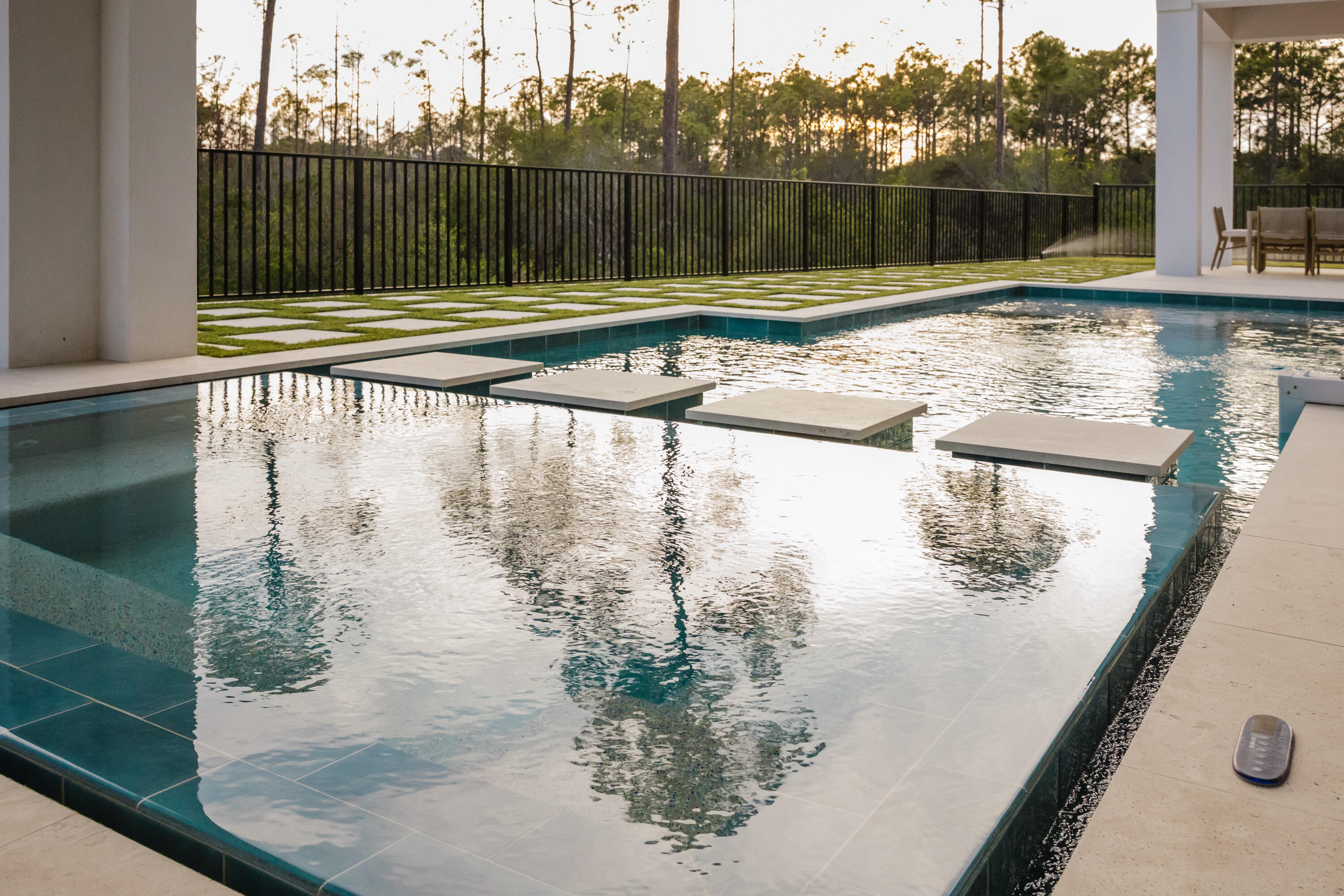 WATERSOUND CAMP CREEK - Residential