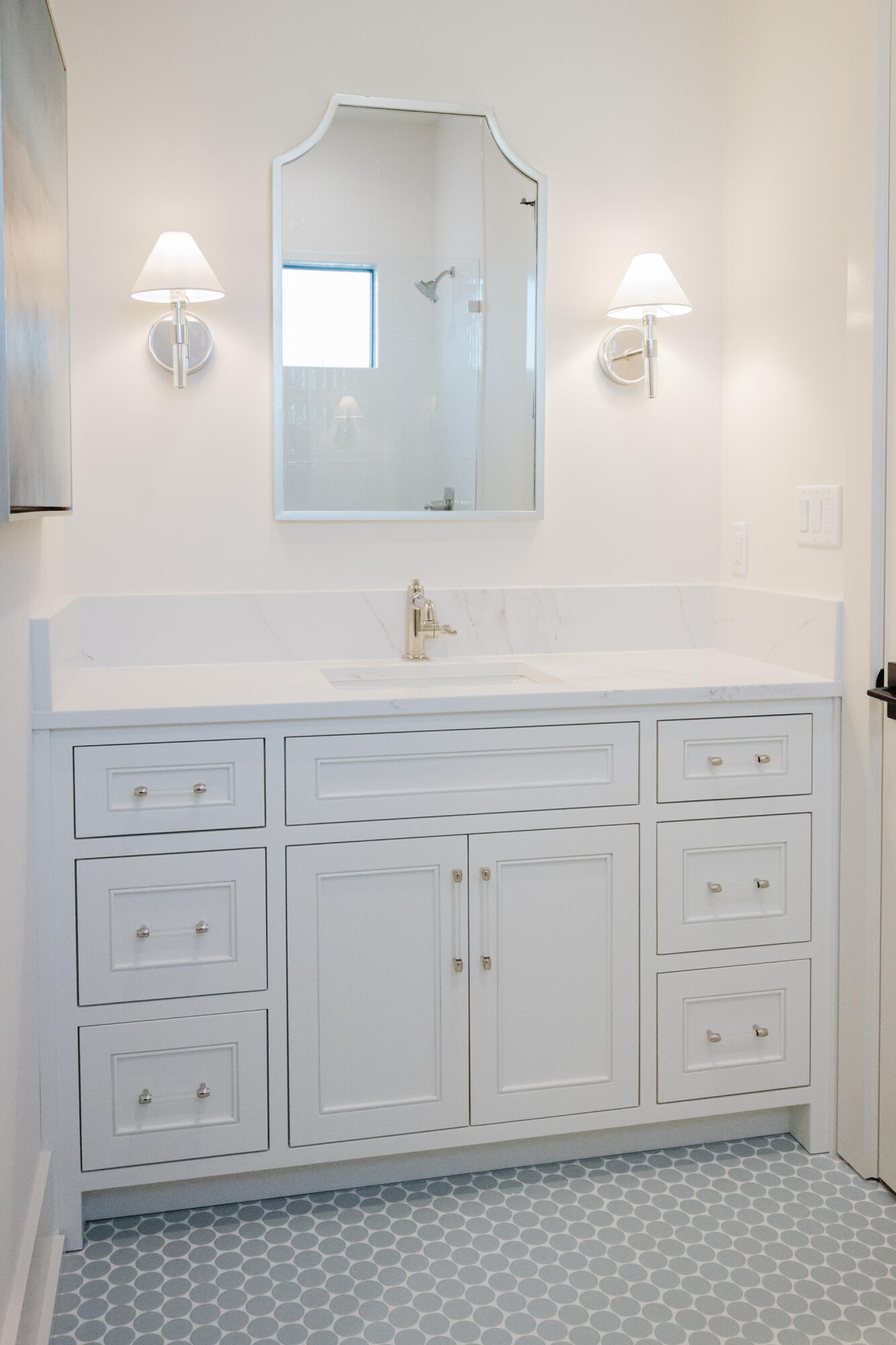 WATERSOUND CAMP CREEK - Residential