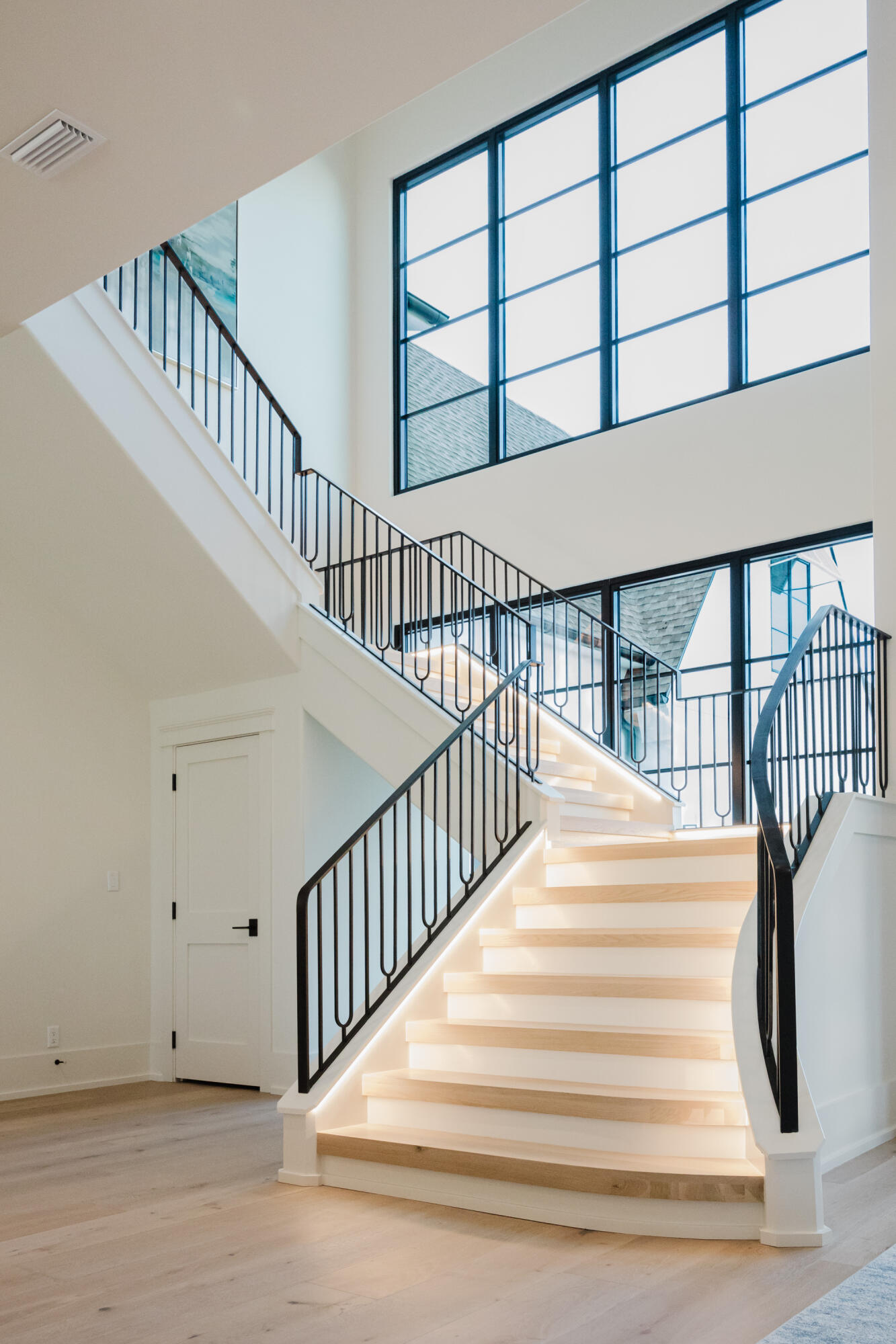 WATERSOUND CAMP CREEK - Residential