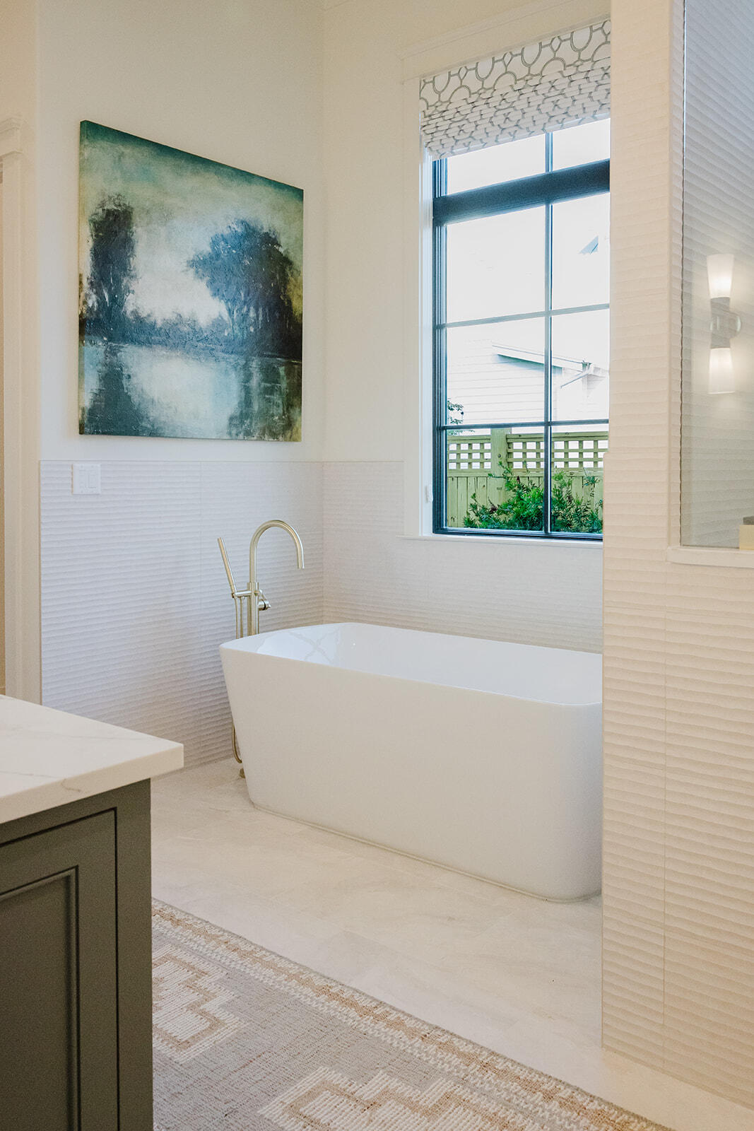 WATERSOUND CAMP CREEK - Residential