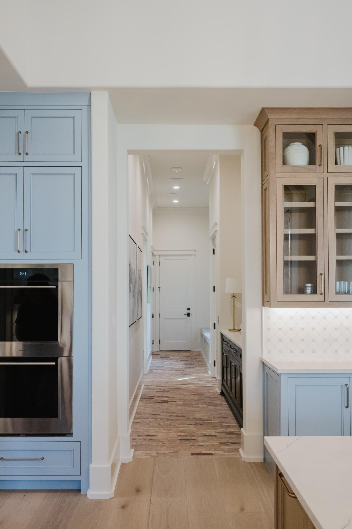 WATERSOUND CAMP CREEK - Residential