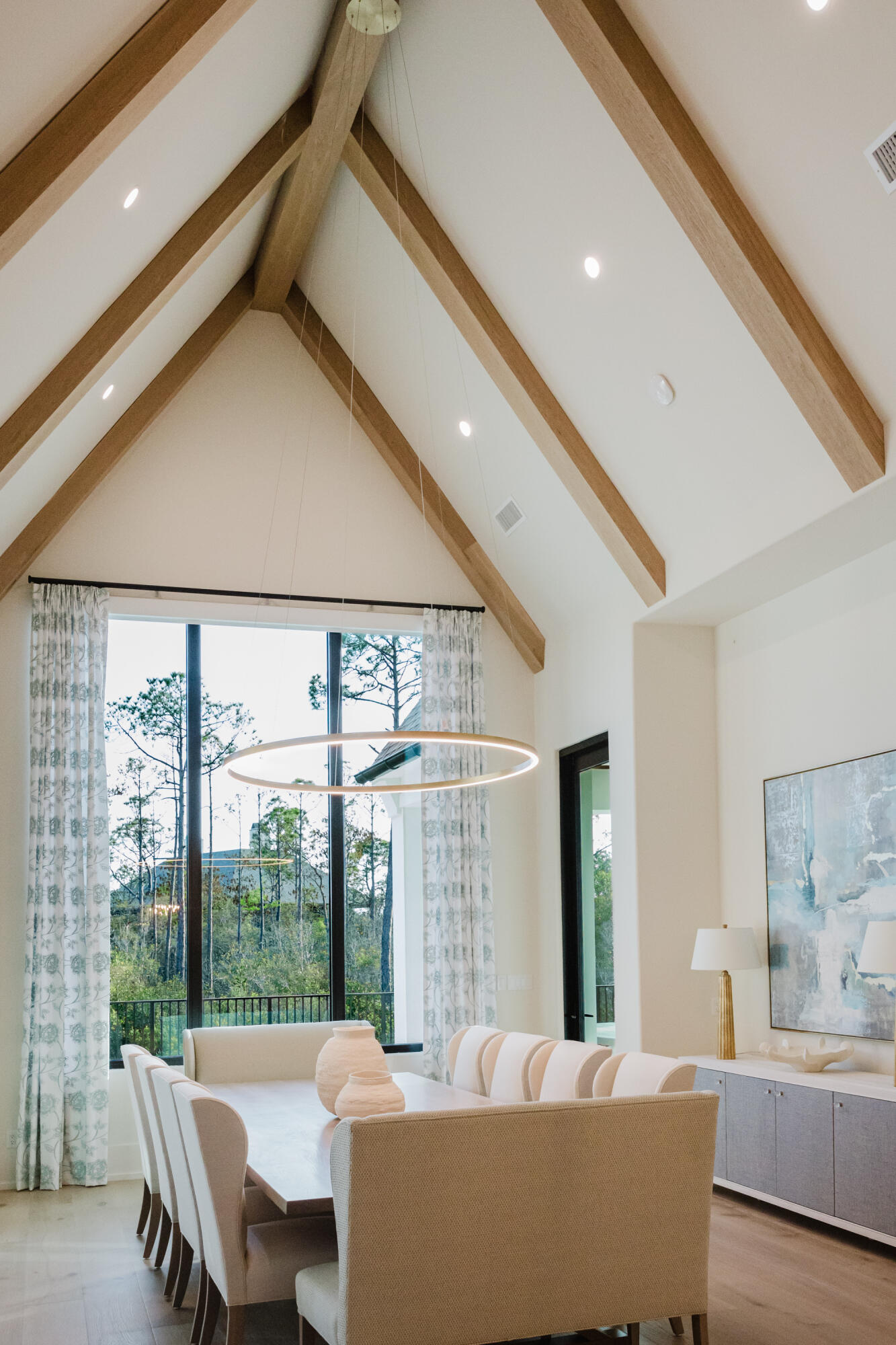 WATERSOUND CAMP CREEK - Residential