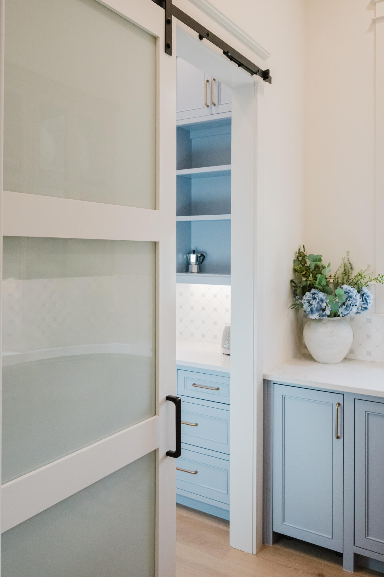 WATERSOUND CAMP CREEK - Residential