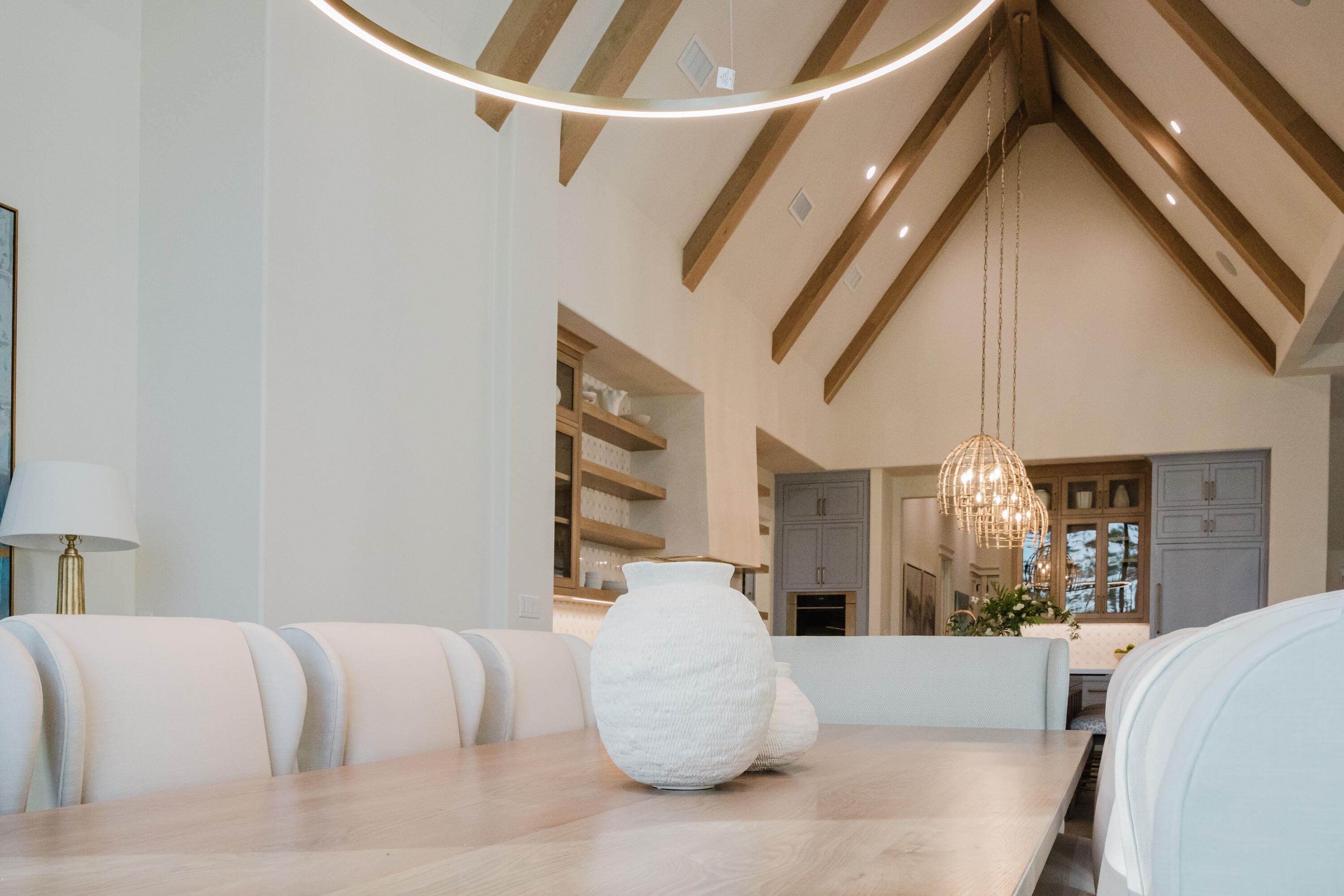 WATERSOUND CAMP CREEK - Residential