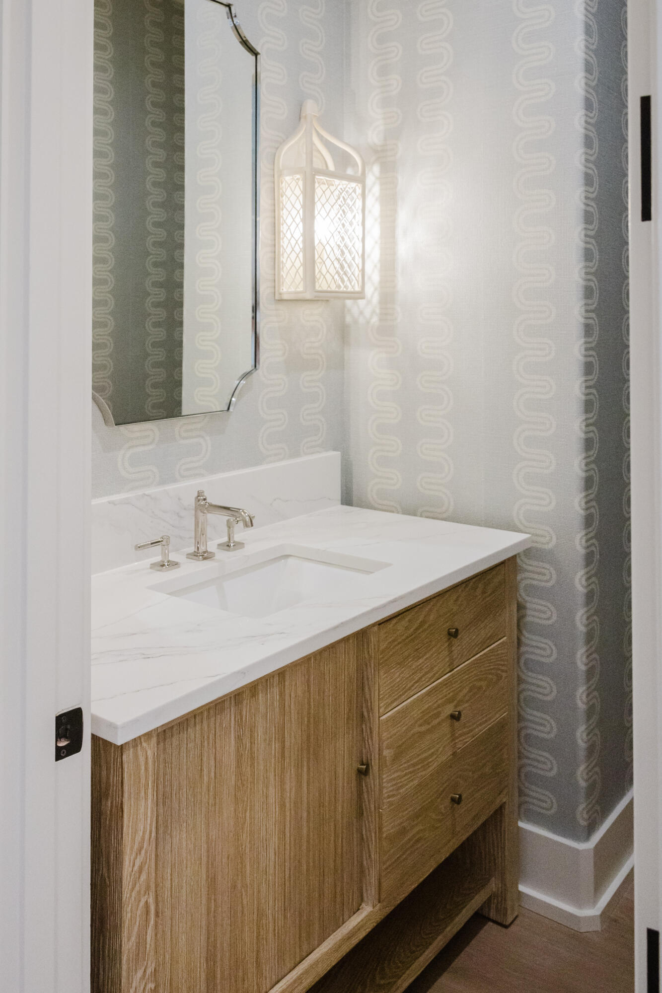 WATERSOUND CAMP CREEK - Residential