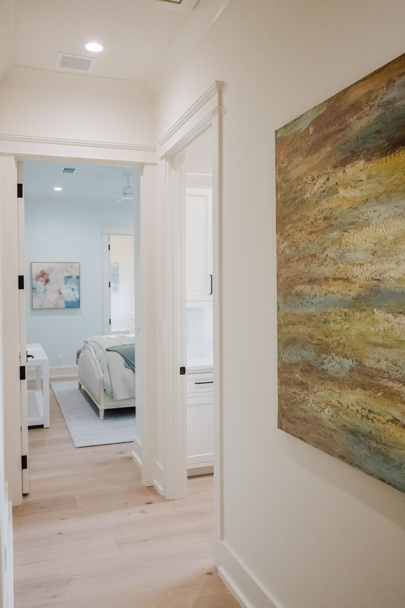 WATERSOUND CAMP CREEK - Residential