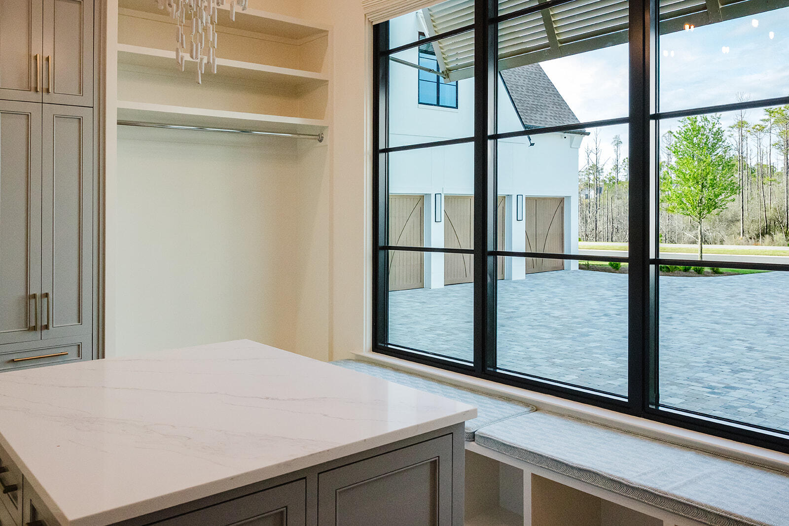 WATERSOUND CAMP CREEK - Residential