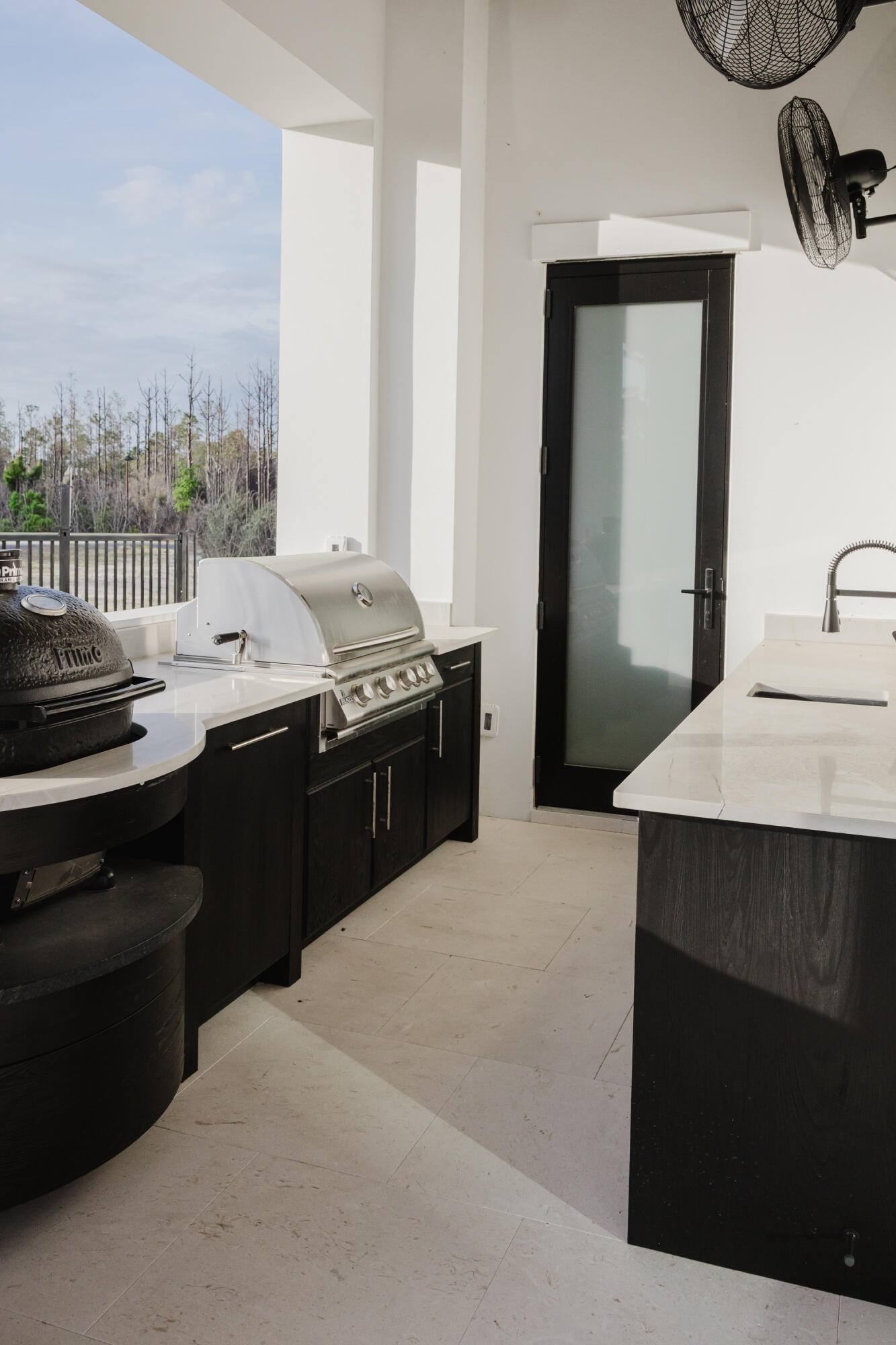 WATERSOUND CAMP CREEK - Residential