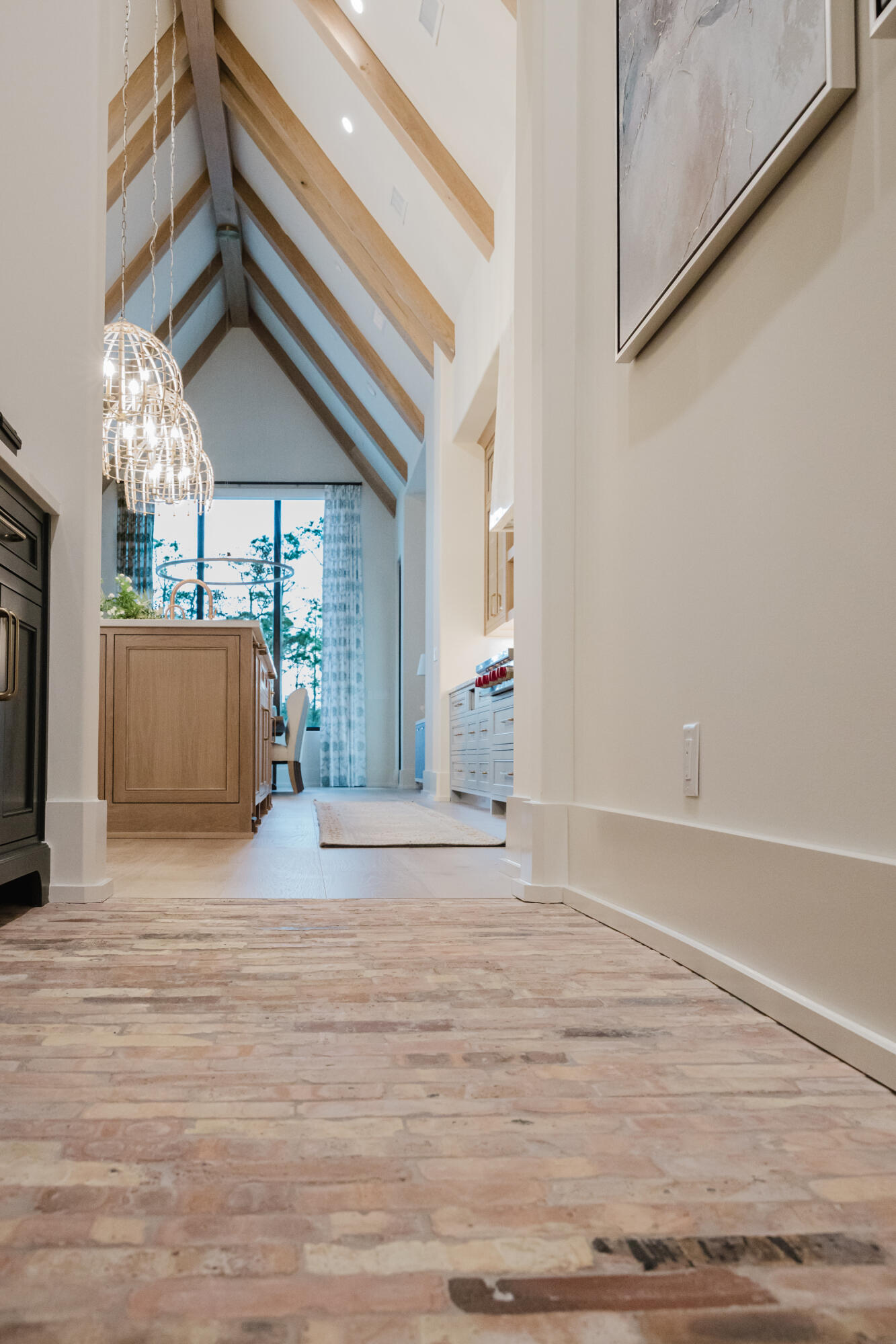 WATERSOUND CAMP CREEK - Residential