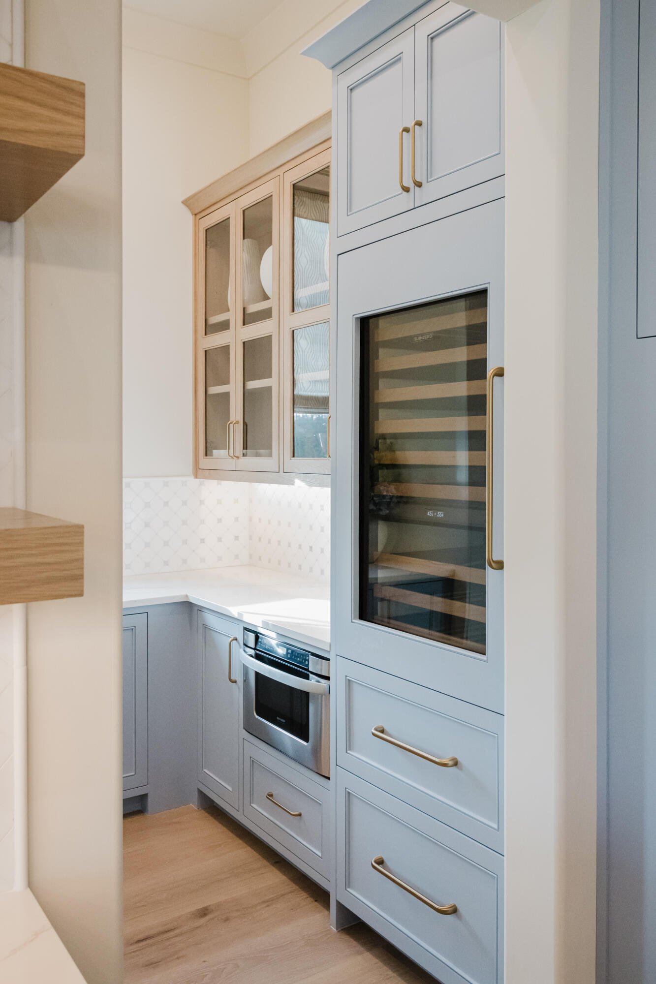 WATERSOUND CAMP CREEK - Residential