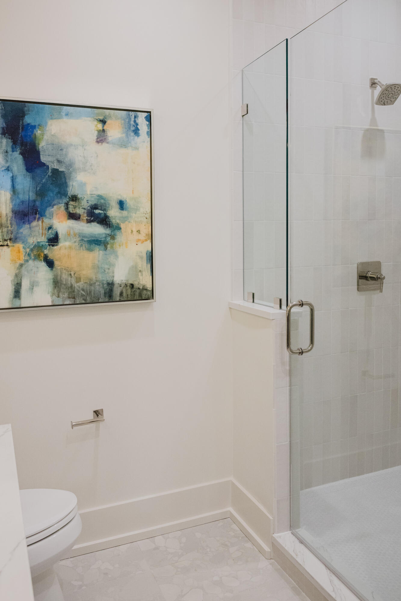 WATERSOUND CAMP CREEK - Residential