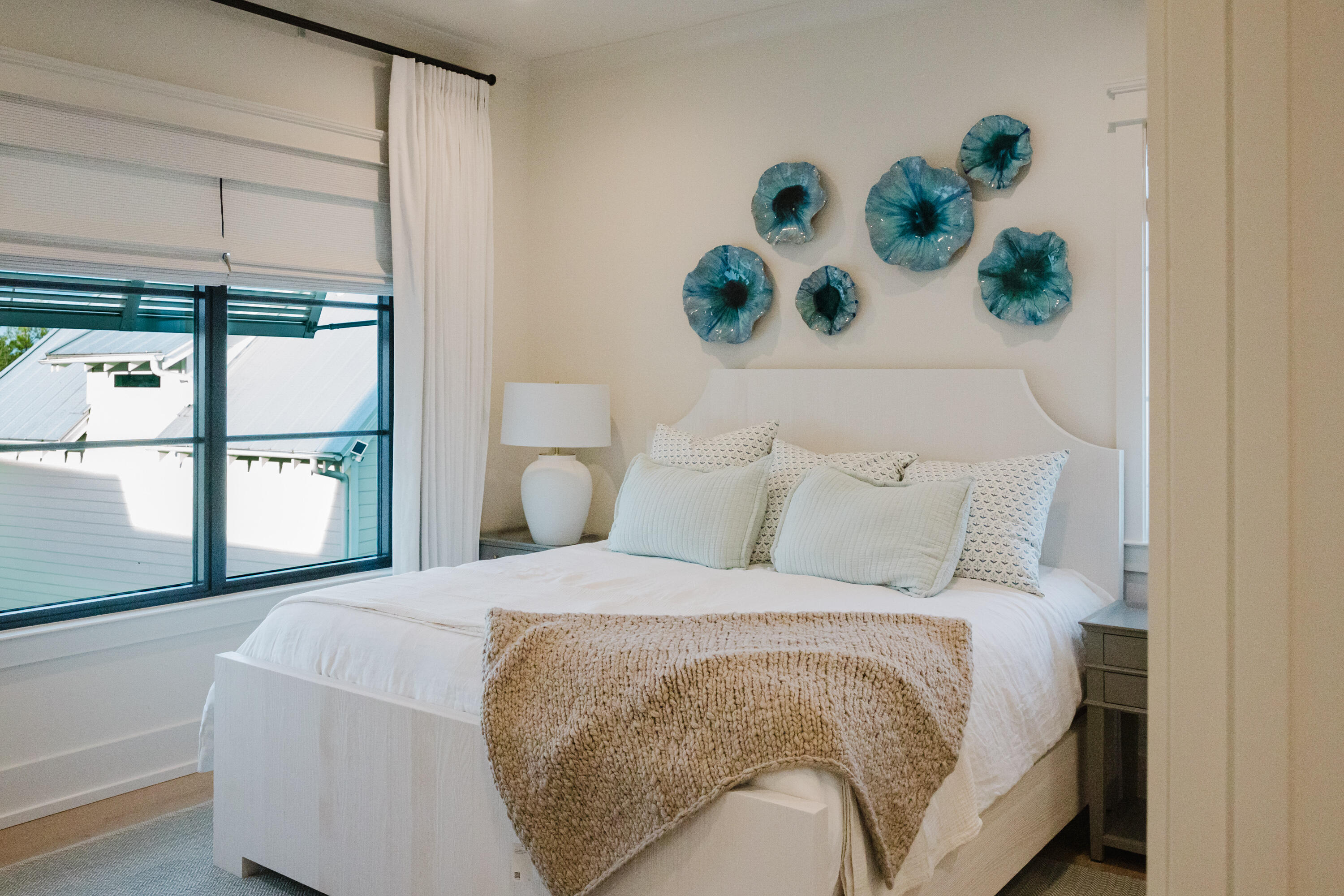 WATERSOUND CAMP CREEK - Residential