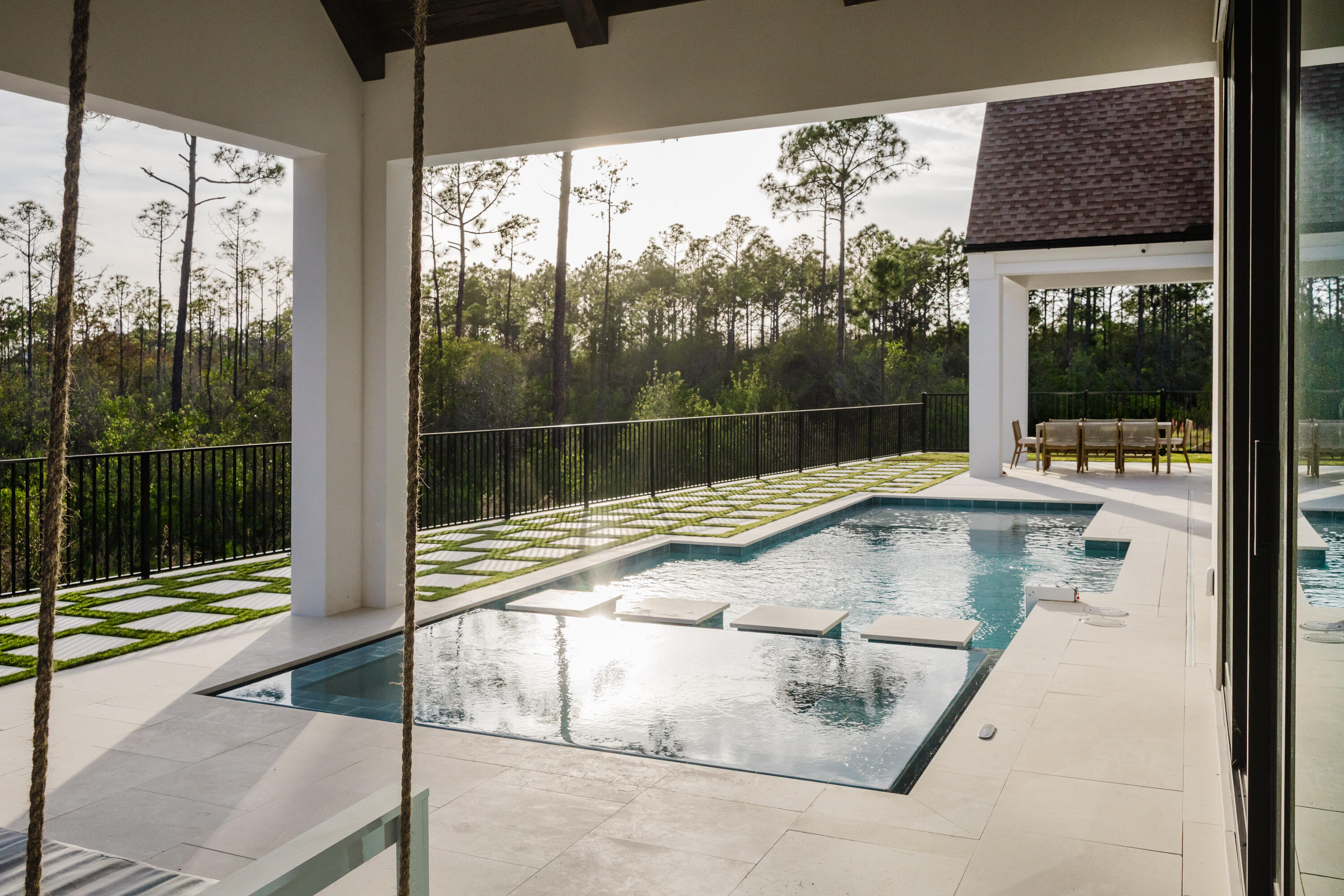 WATERSOUND CAMP CREEK - Residential