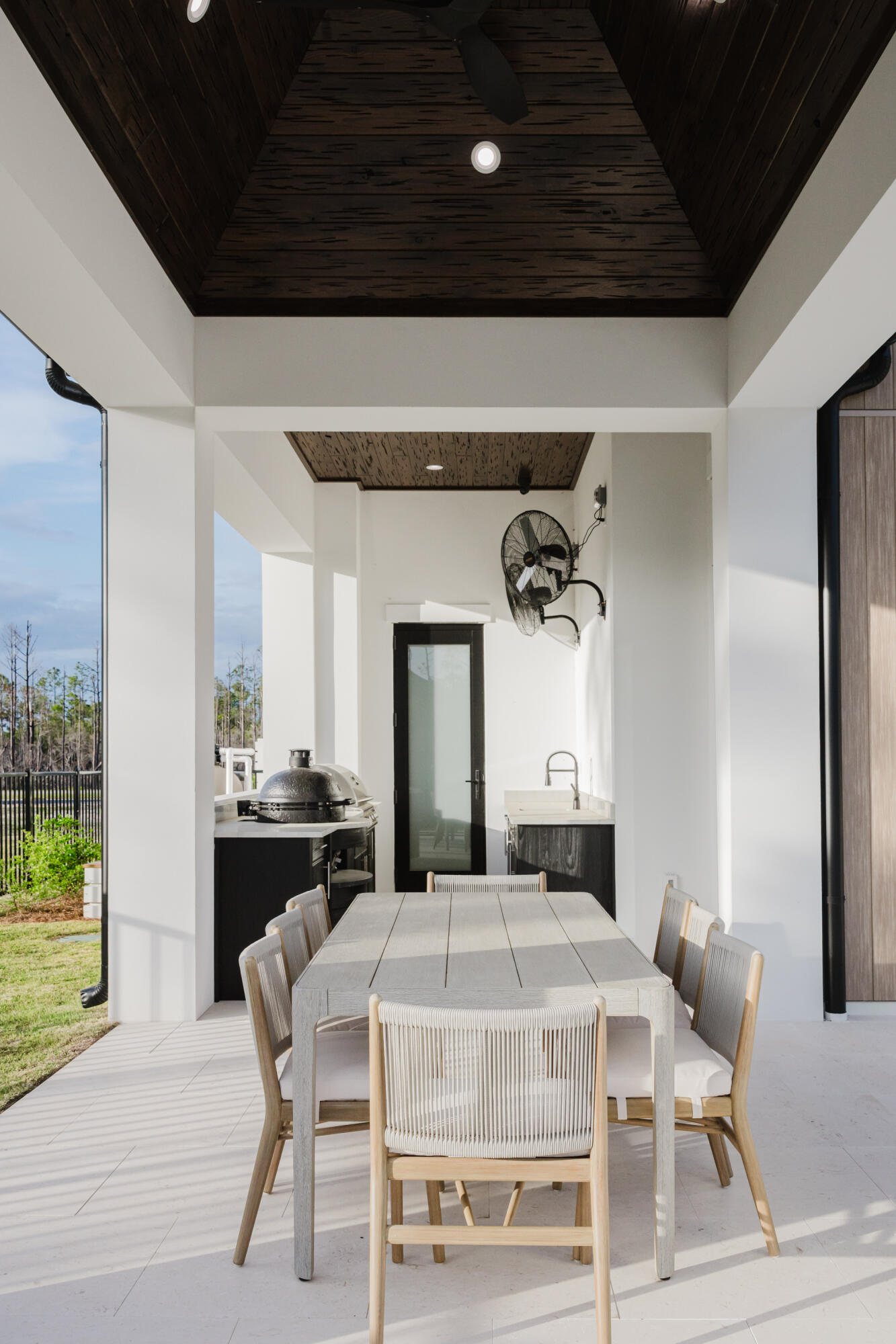 WATERSOUND CAMP CREEK - Residential