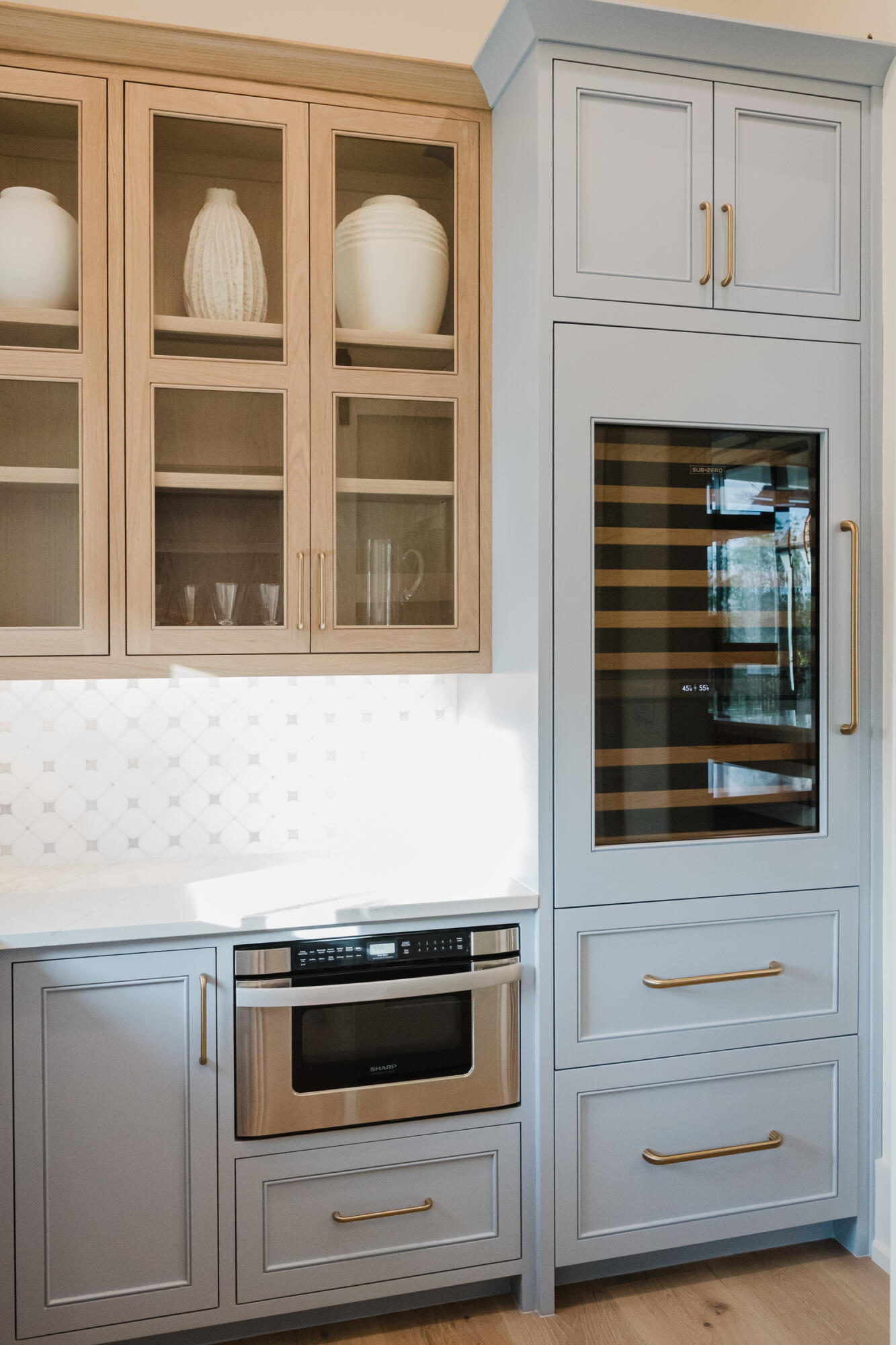 WATERSOUND CAMP CREEK - Residential