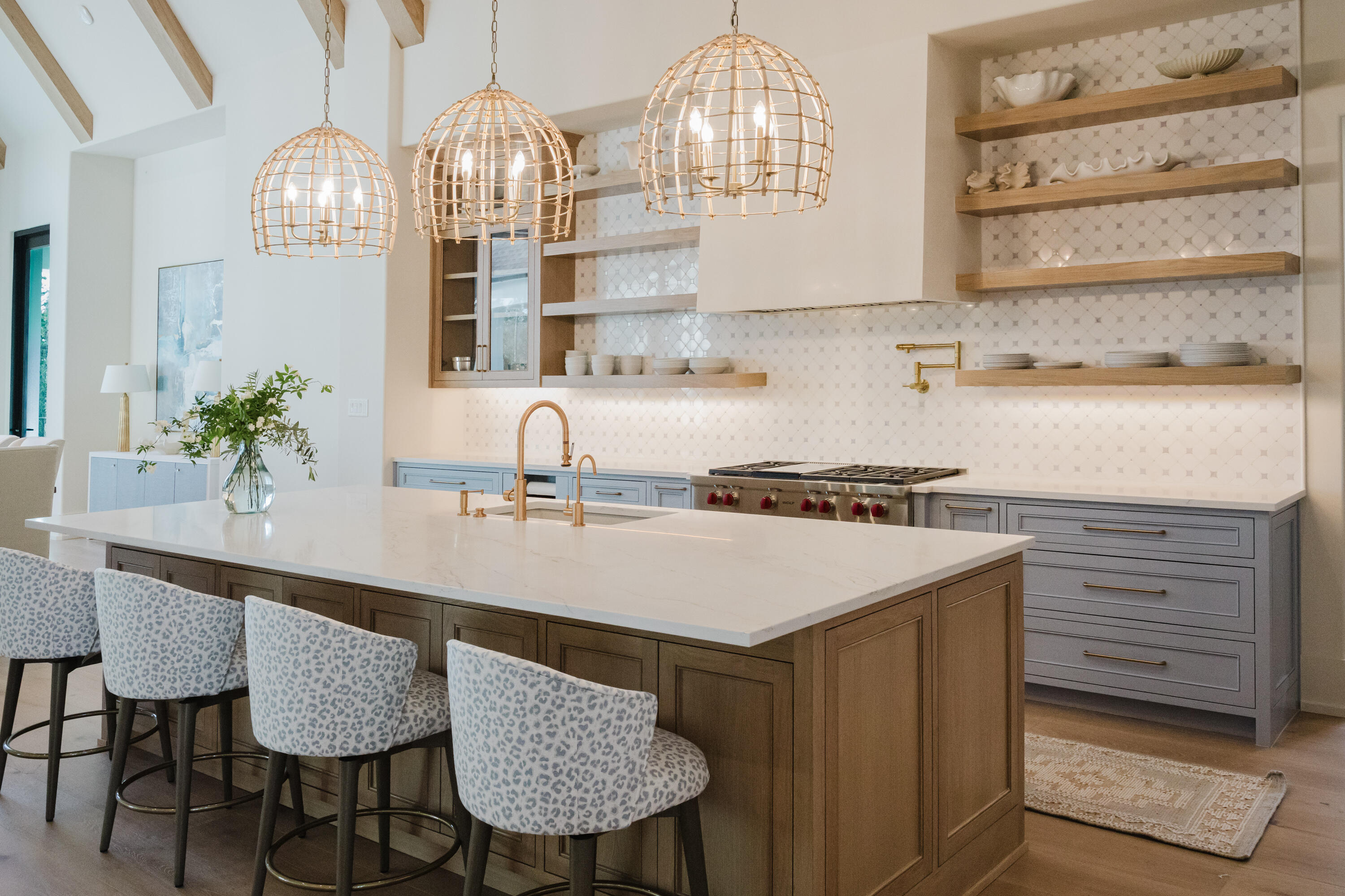 WATERSOUND CAMP CREEK - Residential