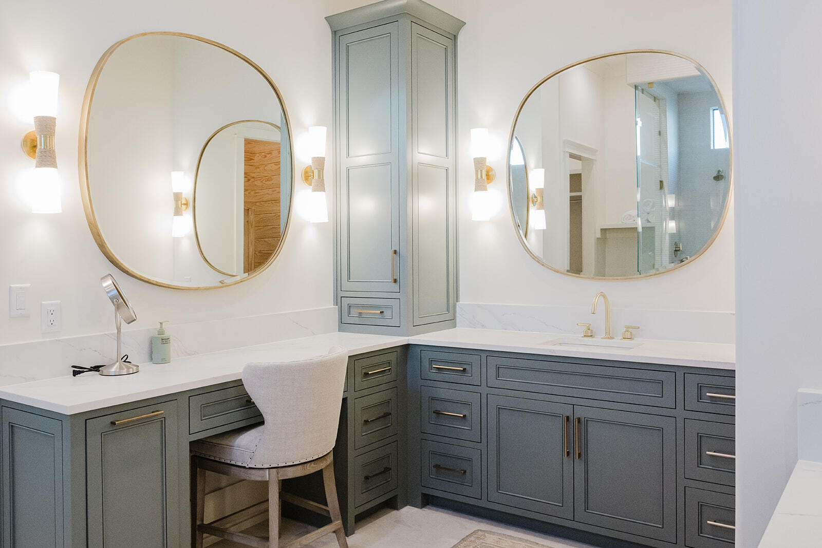 WATERSOUND CAMP CREEK - Residential