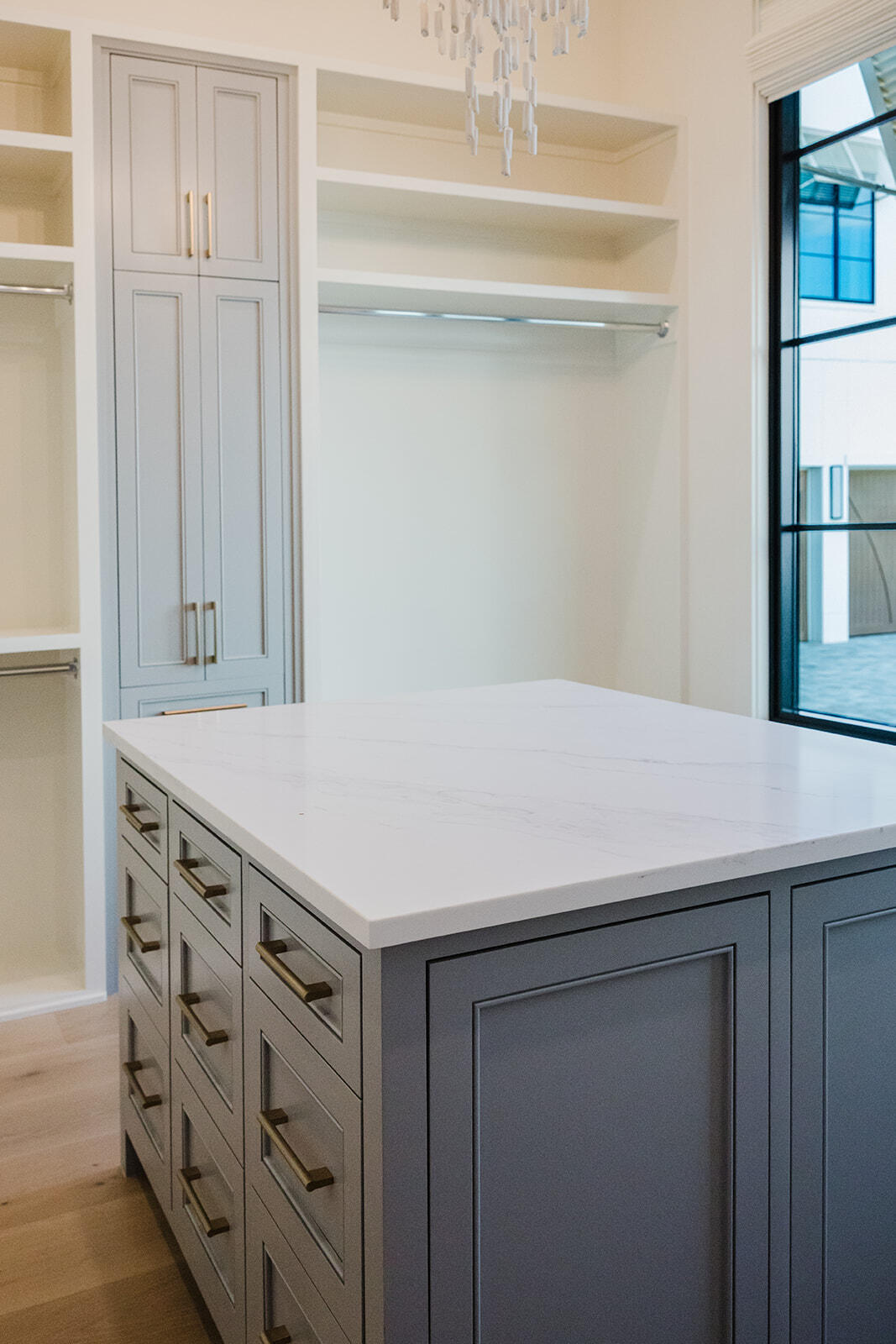 WATERSOUND CAMP CREEK - Residential