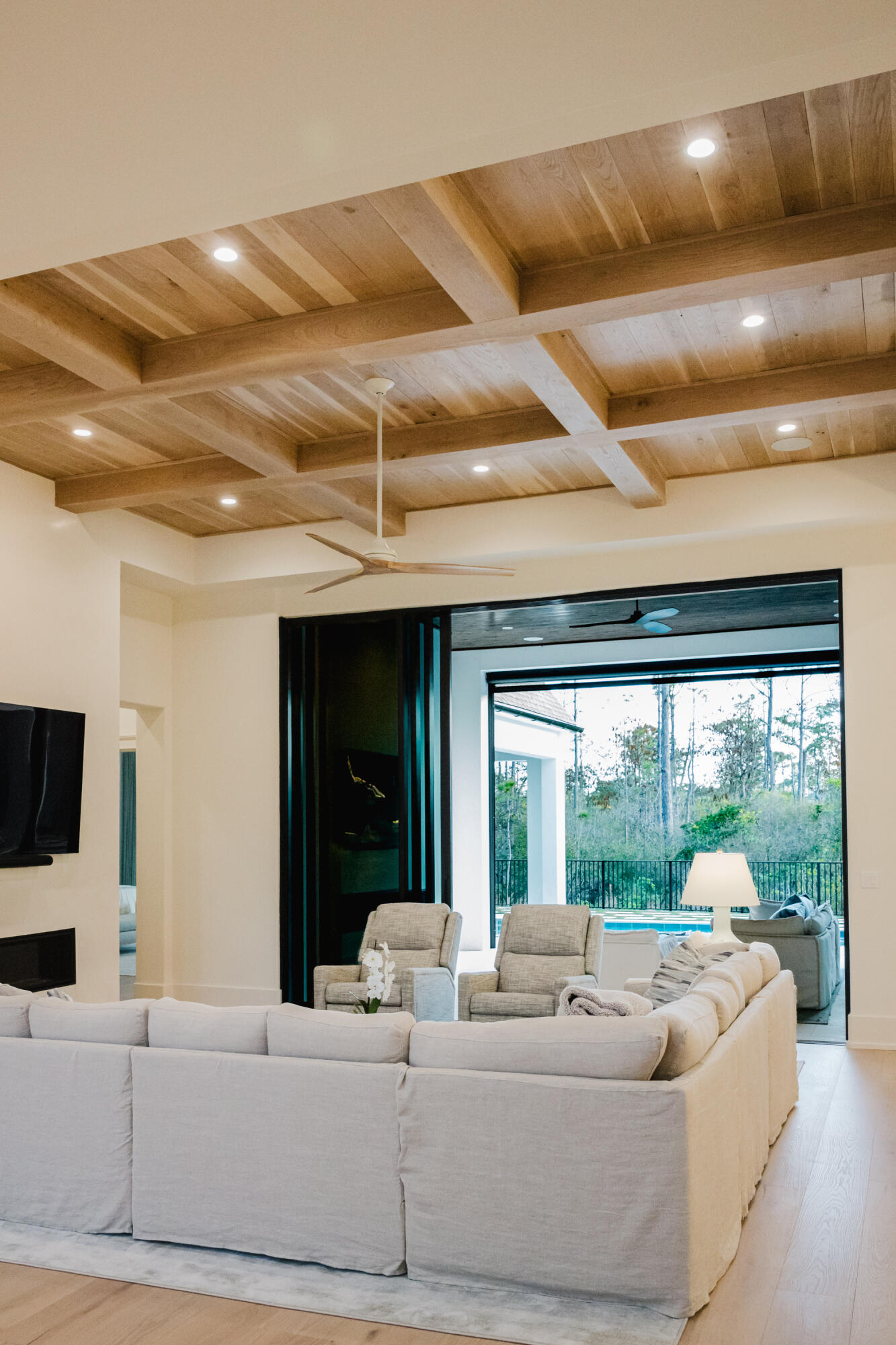 WATERSOUND CAMP CREEK - Residential