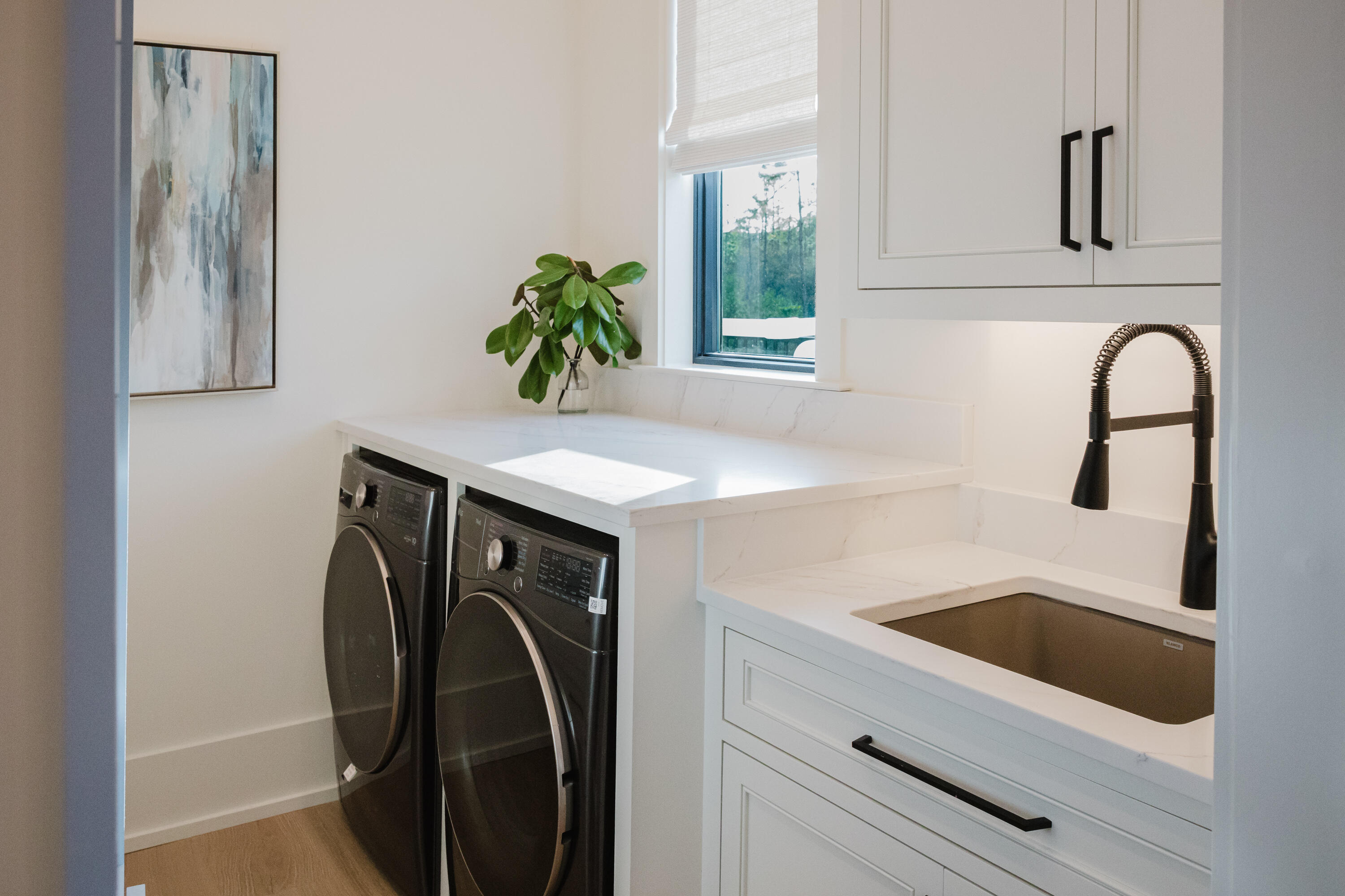 WATERSOUND CAMP CREEK - Residential