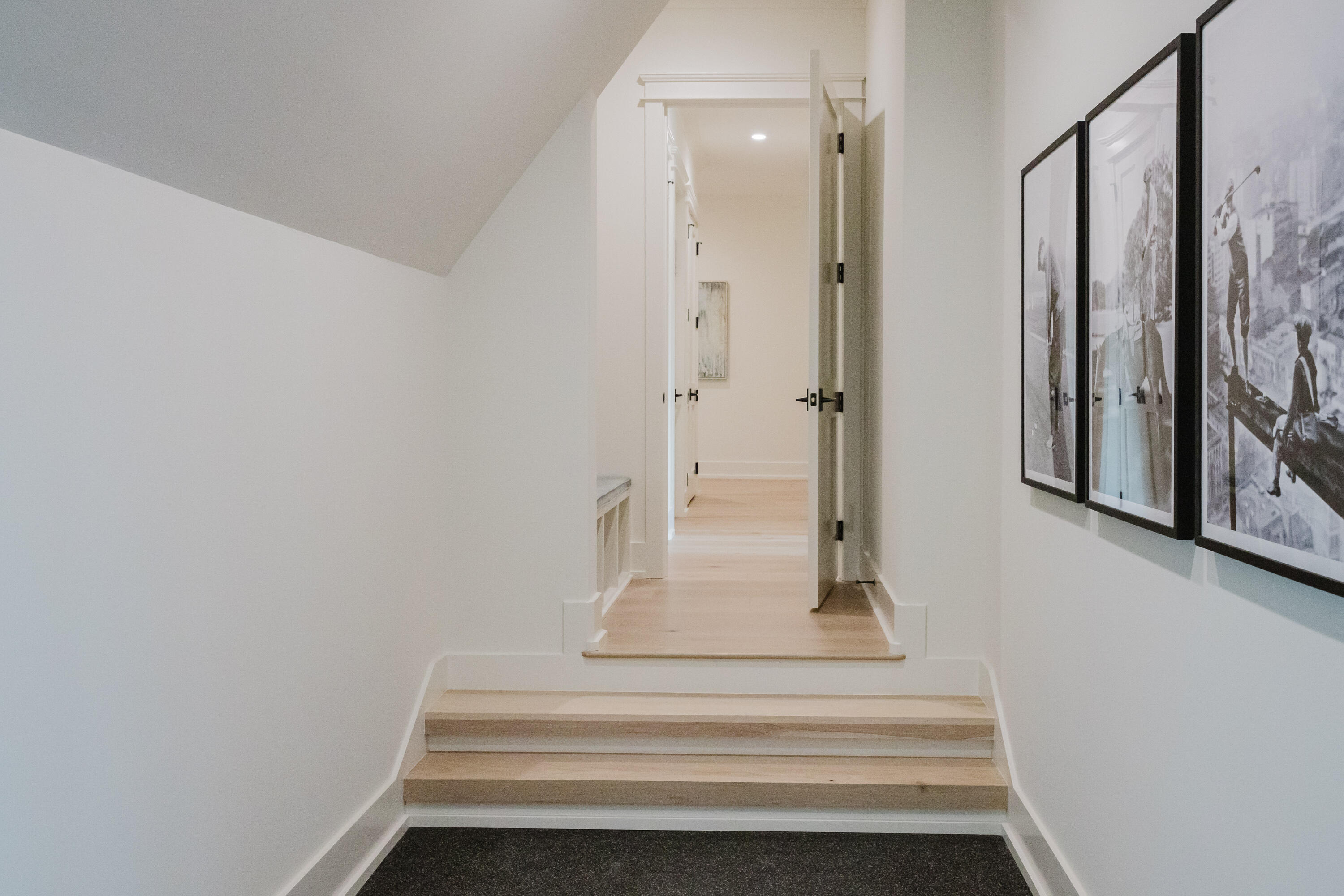 WATERSOUND CAMP CREEK - Residential