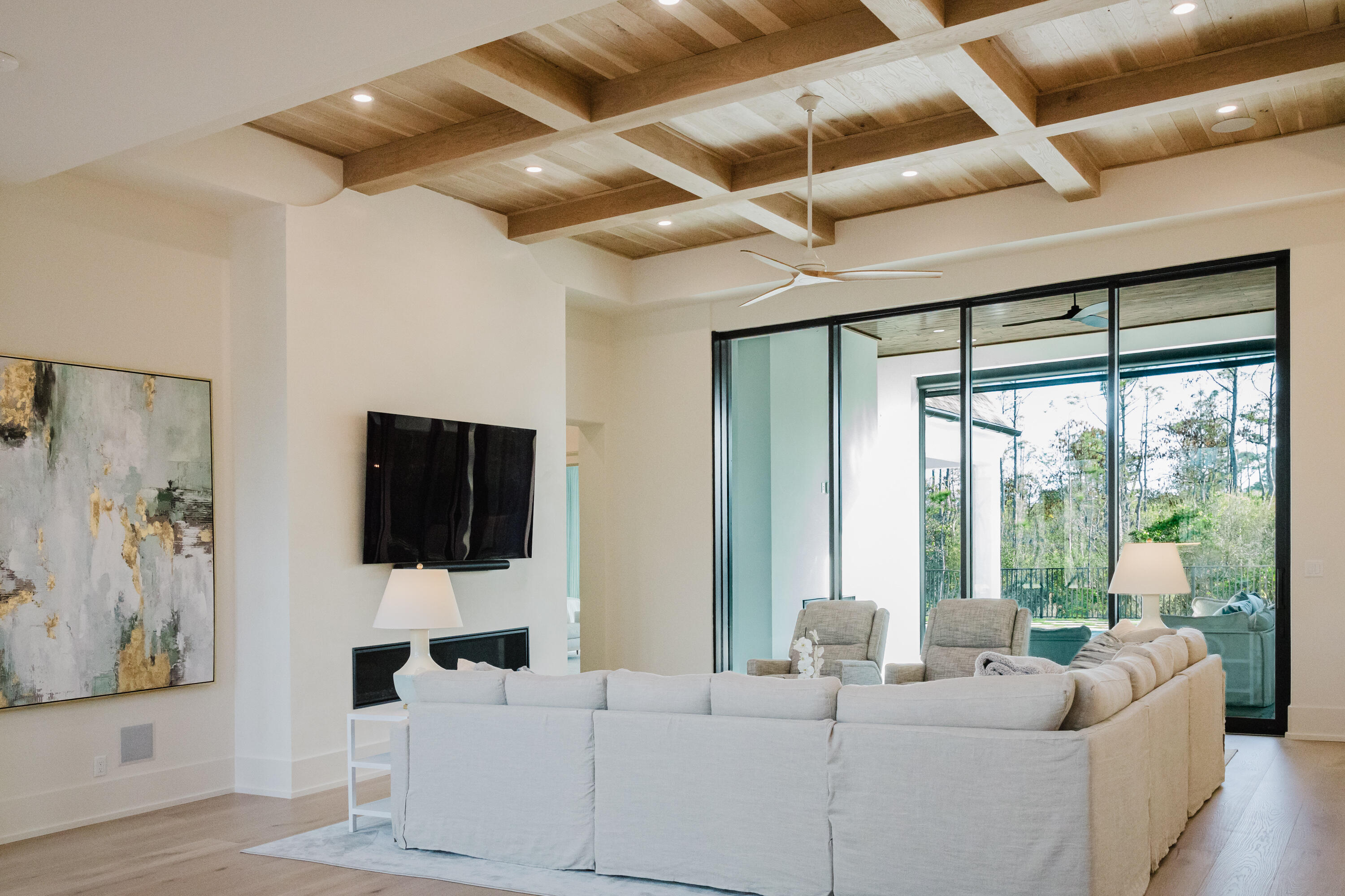 WATERSOUND CAMP CREEK - Residential