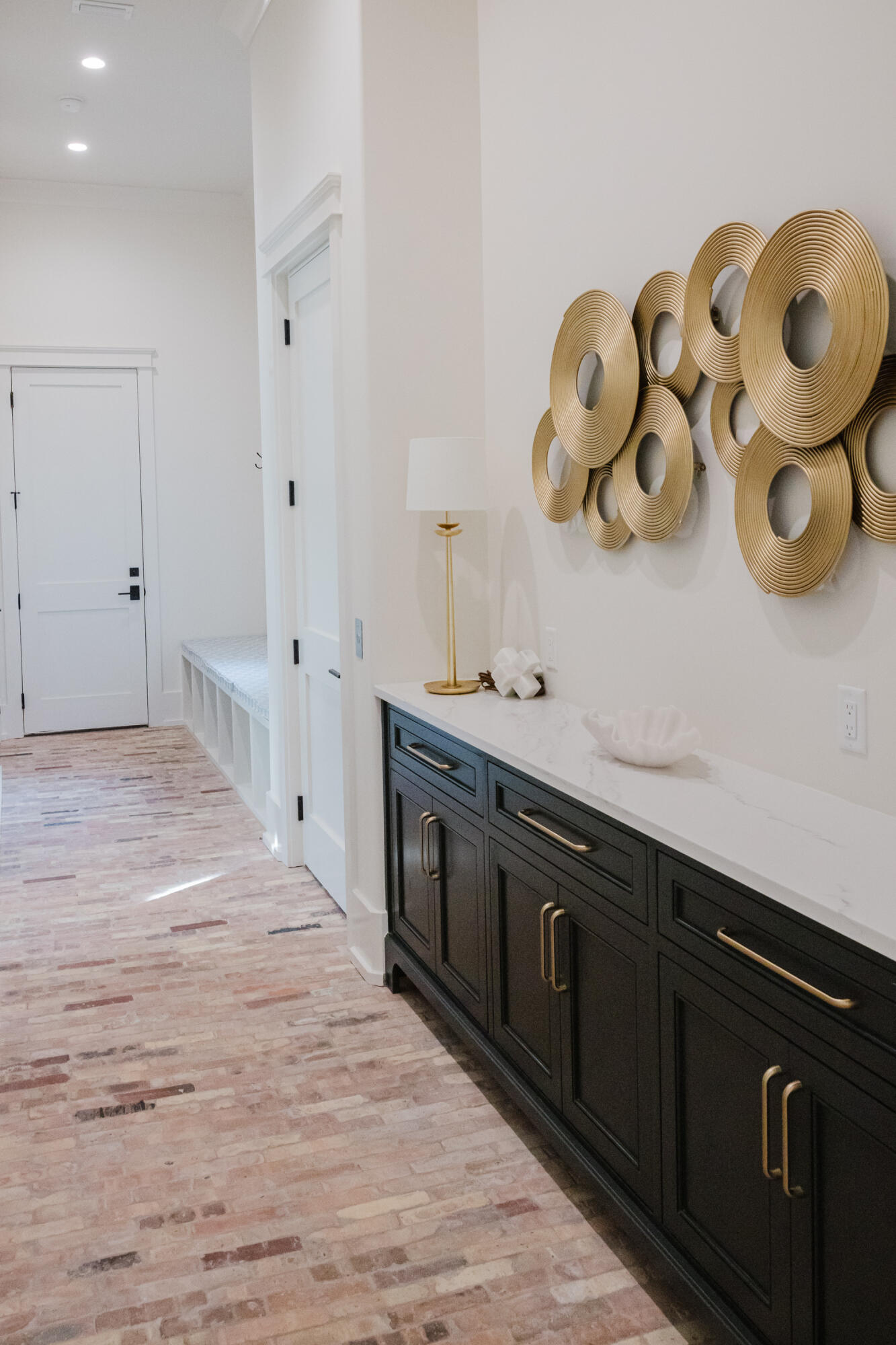 WATERSOUND CAMP CREEK - Residential