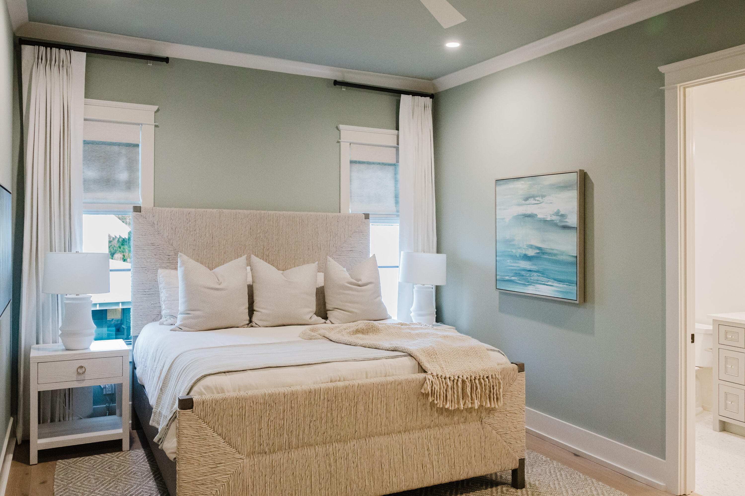 WATERSOUND CAMP CREEK - Residential